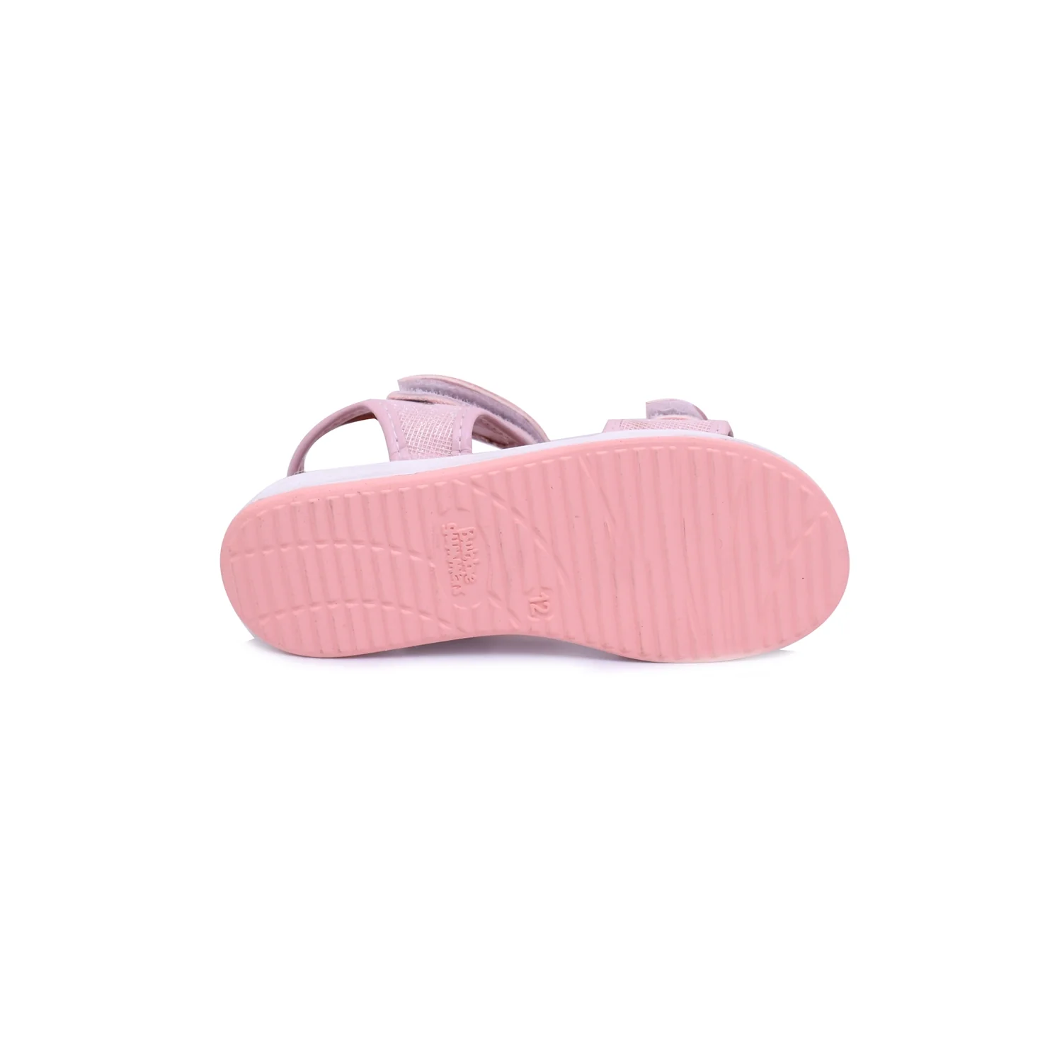 Bubble Gummers - Girls (5 Years - 10 Years) - Image 4