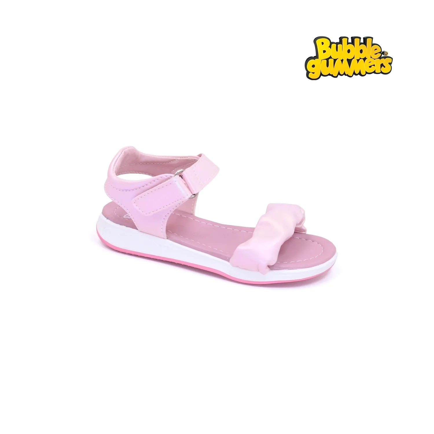 Bubble Gummers - Girls (5 Years - 10 Years)