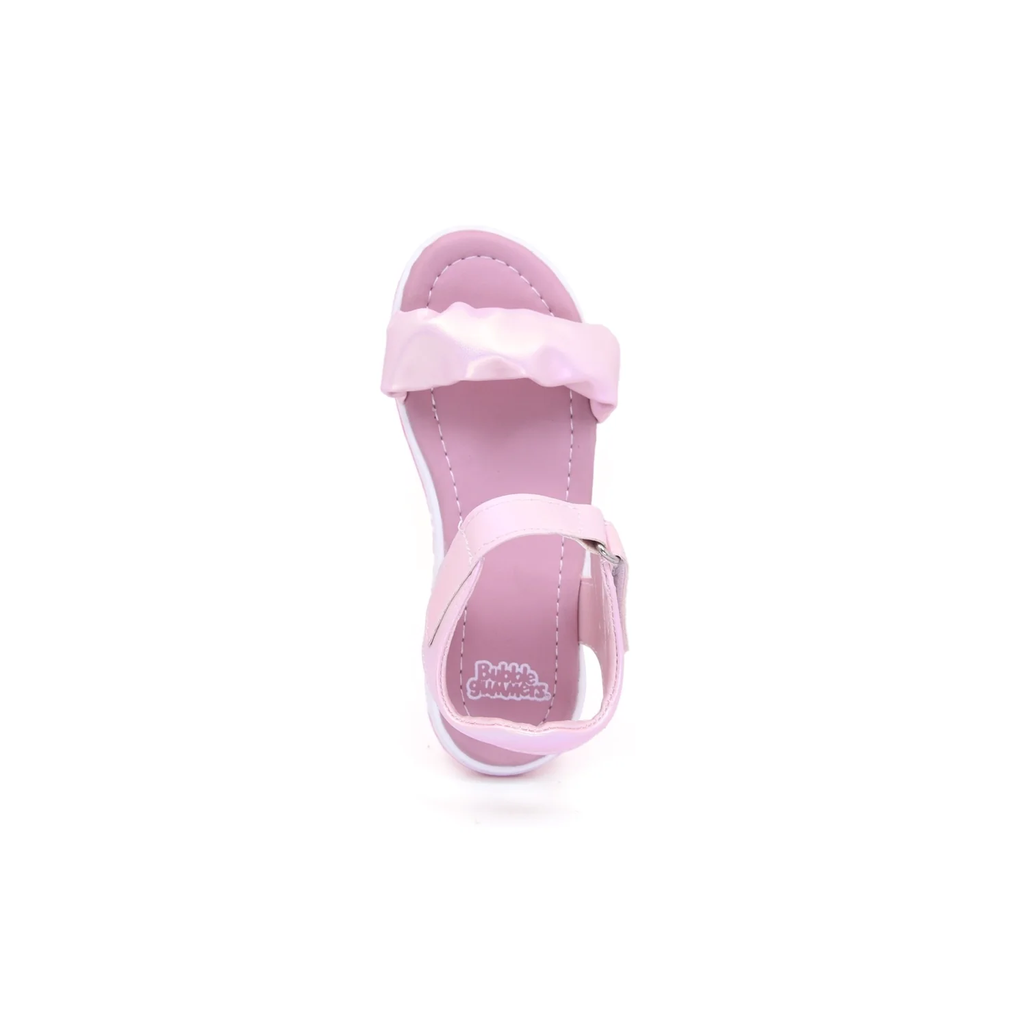 Bubble Gummers - Girls (5 Years - 10 Years) - Image 3
