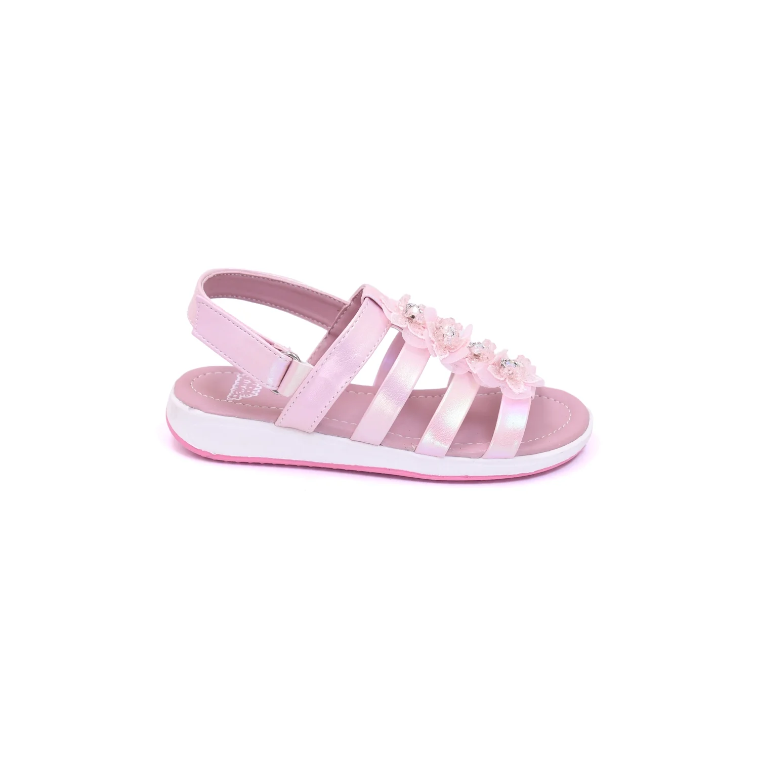 Bubble Gummers - Girls (5 Years - 10 Years) - Image 2