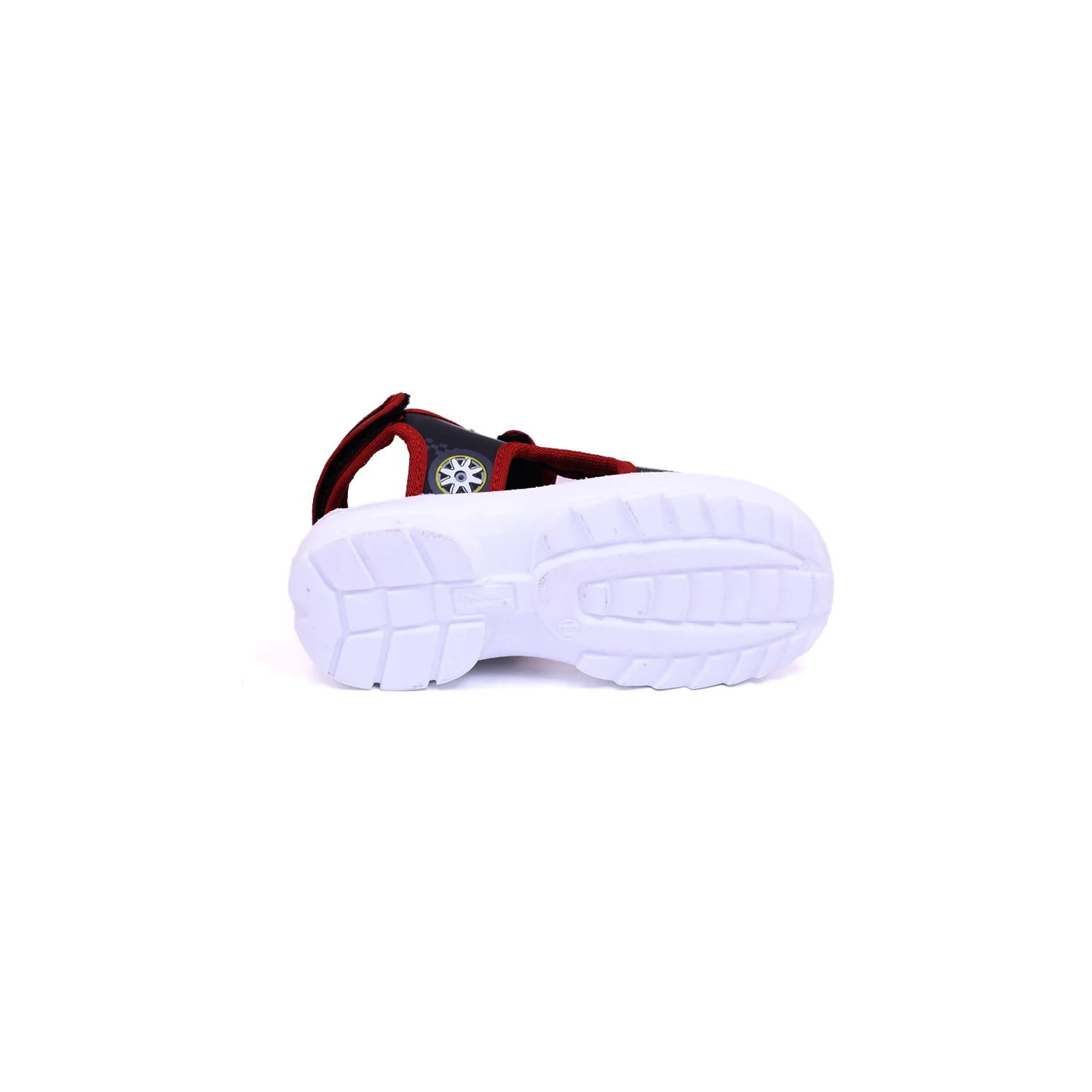 Bubble Gummers - Kids (5 Years - 10 Years) - Image 4
