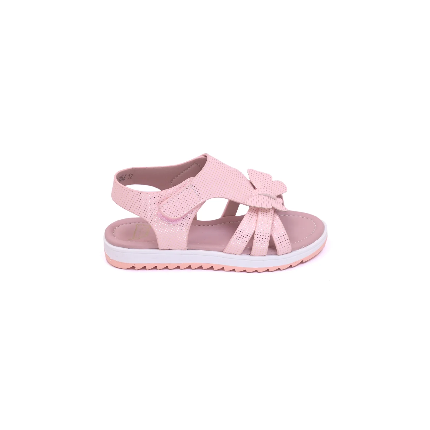Bubble Gummers - Girls (5 Years - 10 Years) - Image 2
