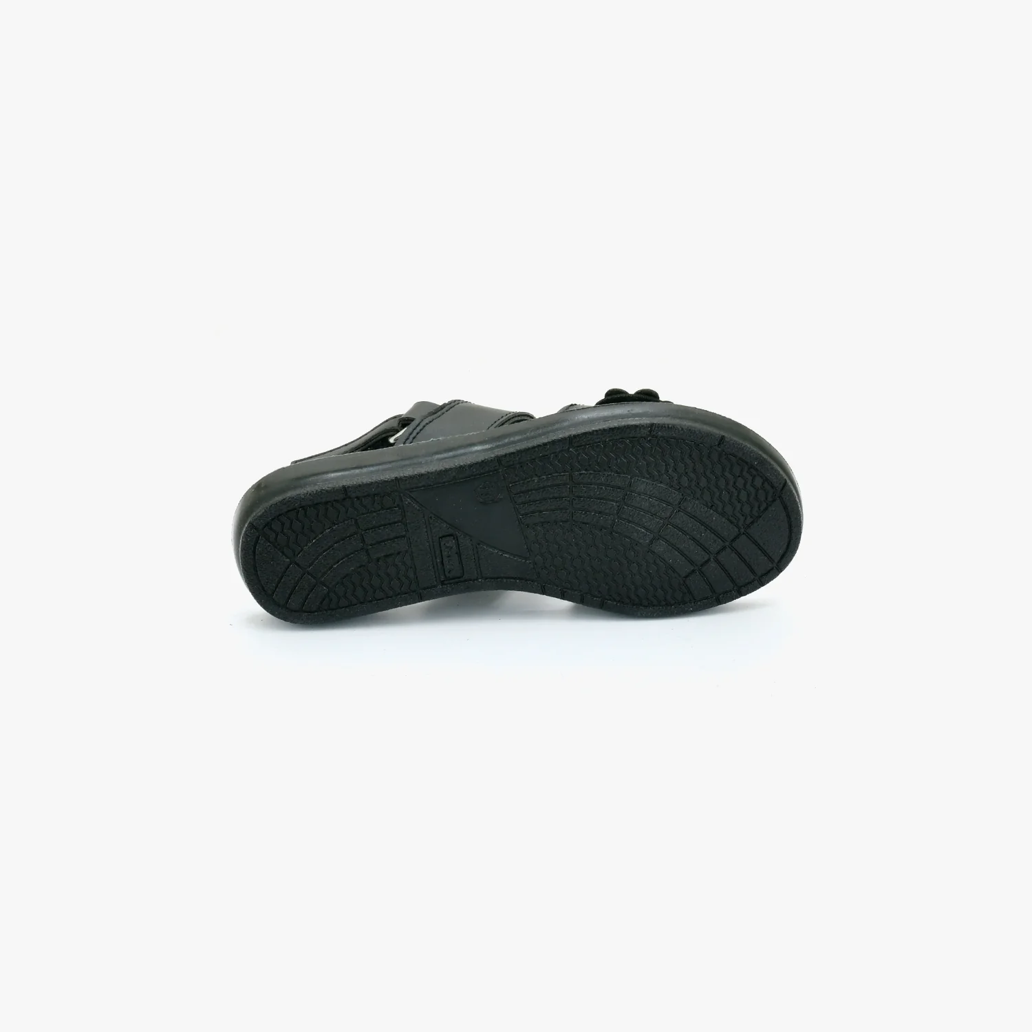 Bata - Kids (5 Years - 10 Years) - Image 3