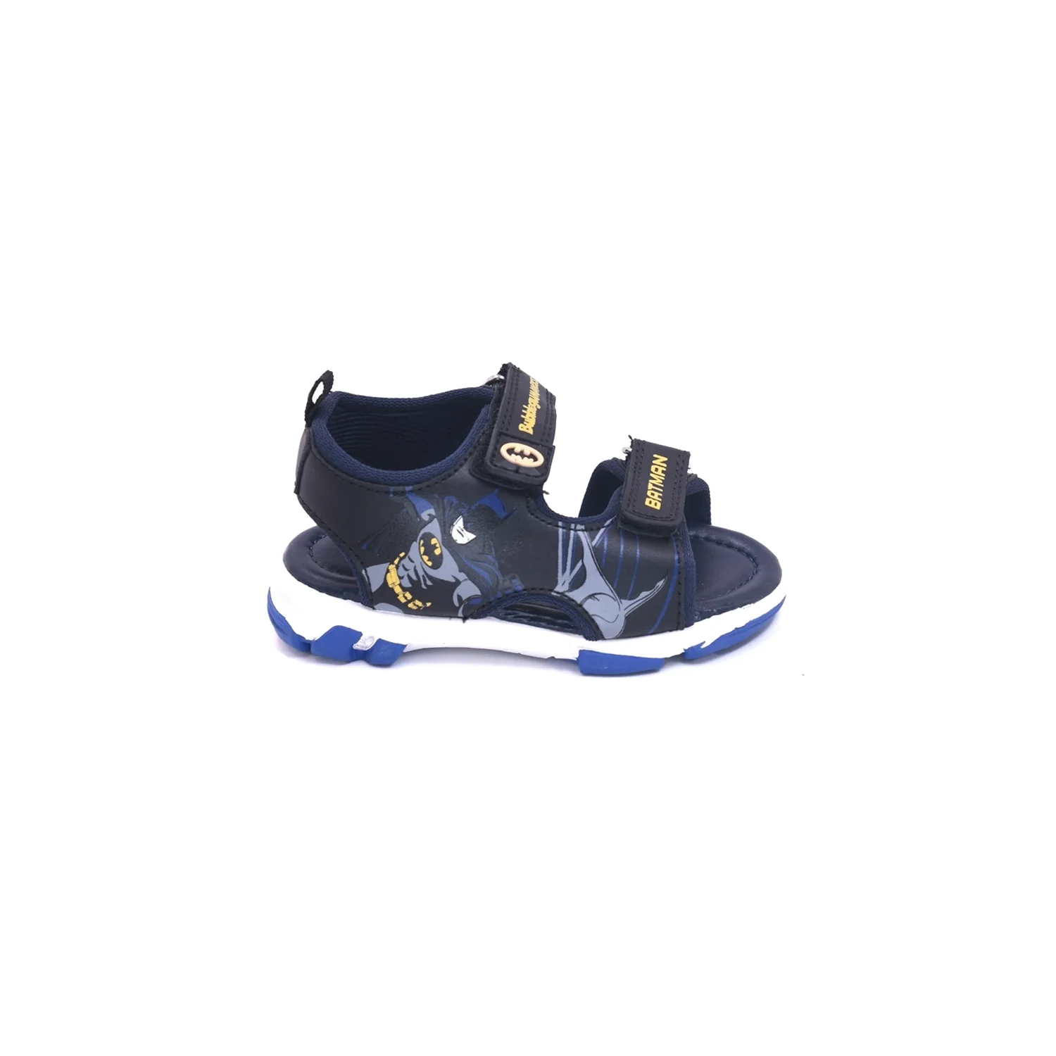 Bubble Gummers - Boys (5 Years - 10 Years) - Image 2