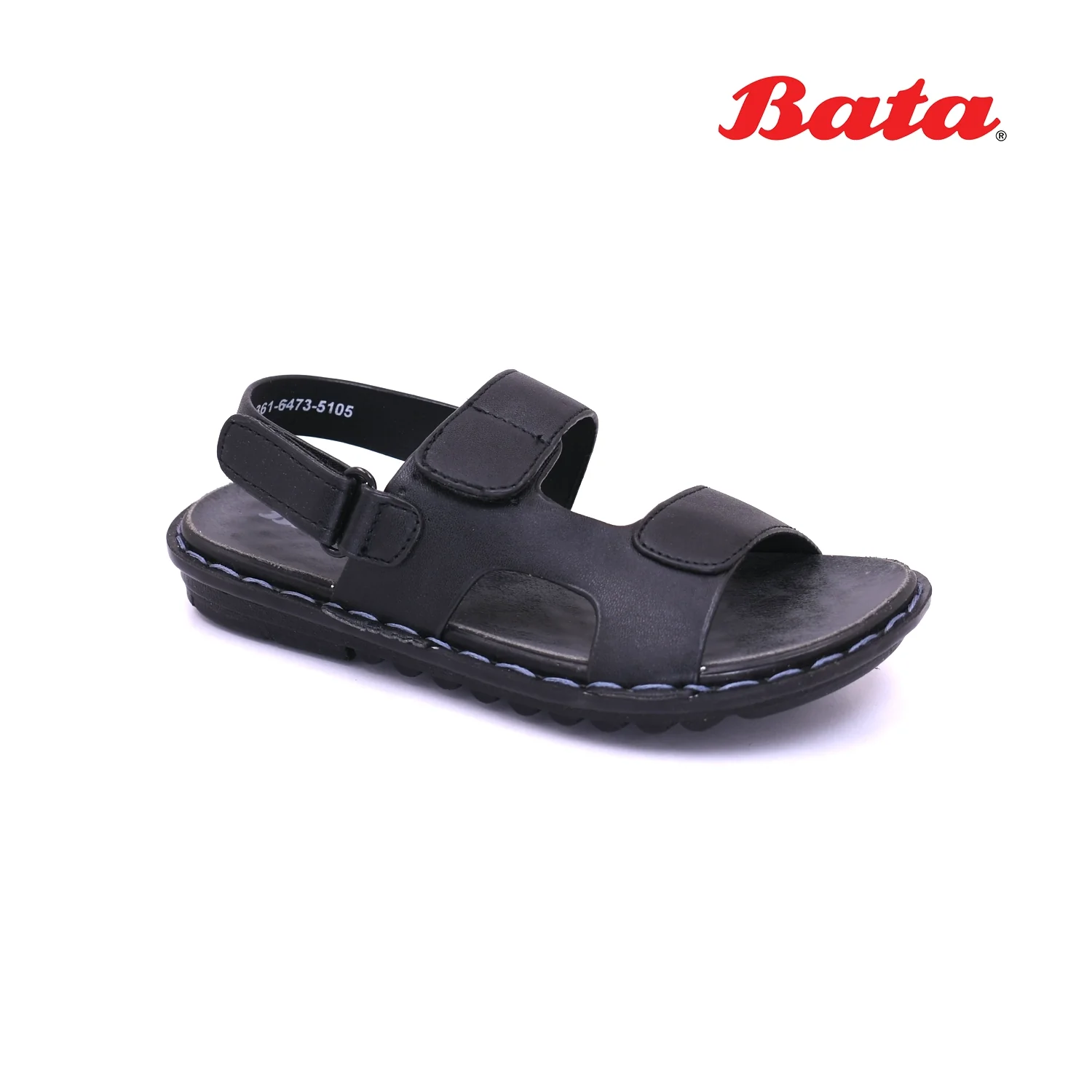Bata - Boys (5 Years - 10 Years)
