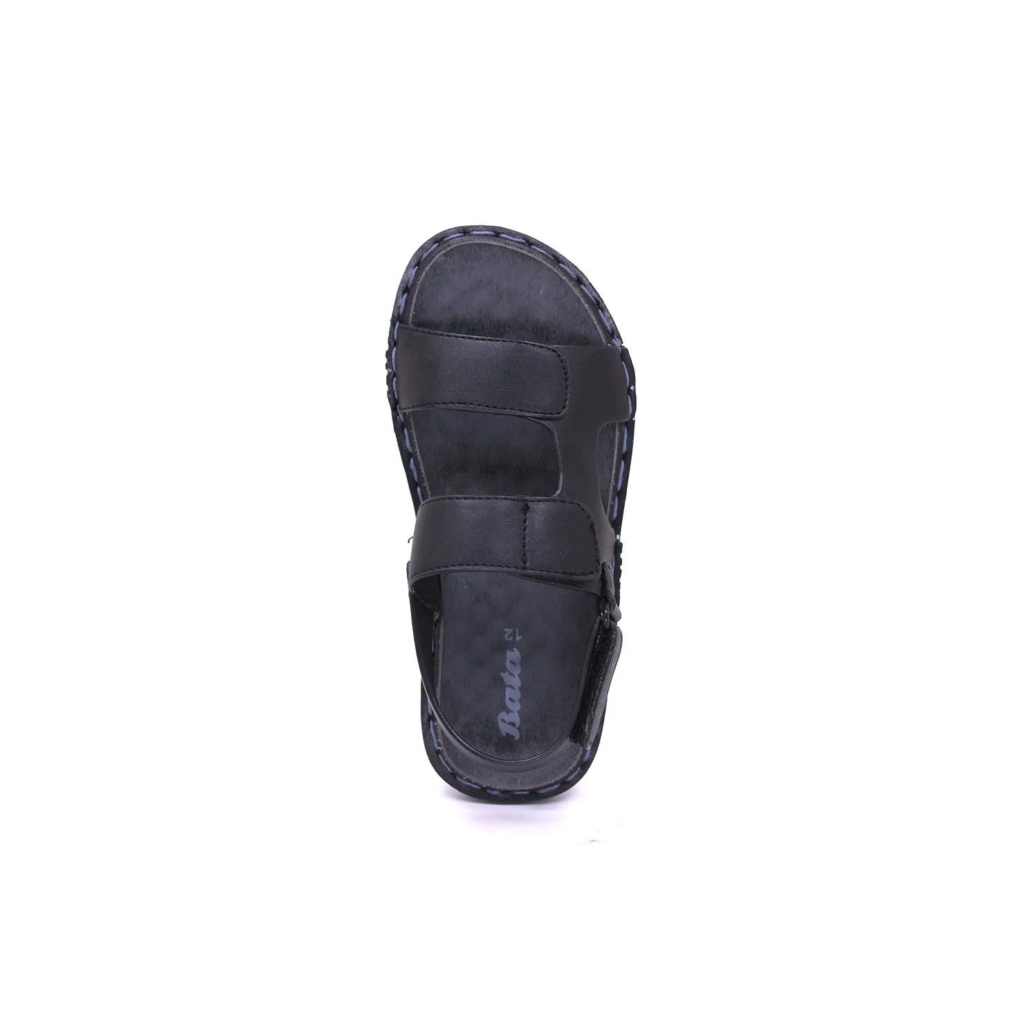Bata - Boys (5 Years - 10 Years) - Image 3