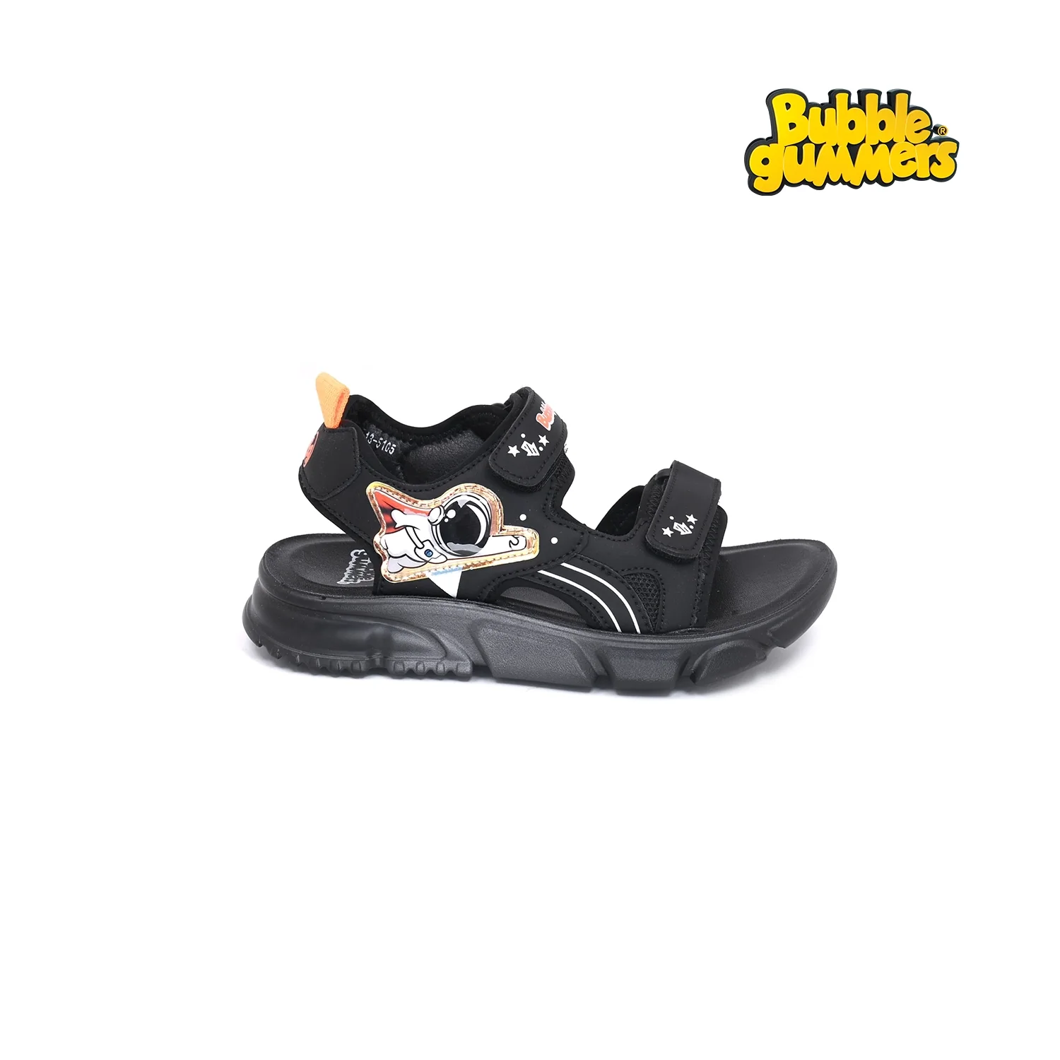 Bubble Gummers - Kids (5 Years - 10 Years) - Image 2