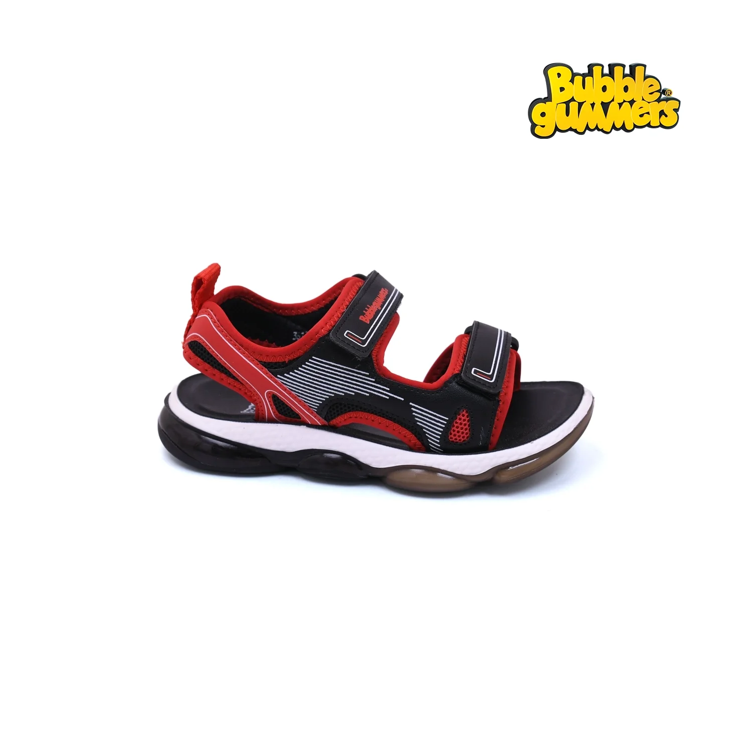 Bubble Gummers - Kids (5 Years - 10 Years) - Image 2