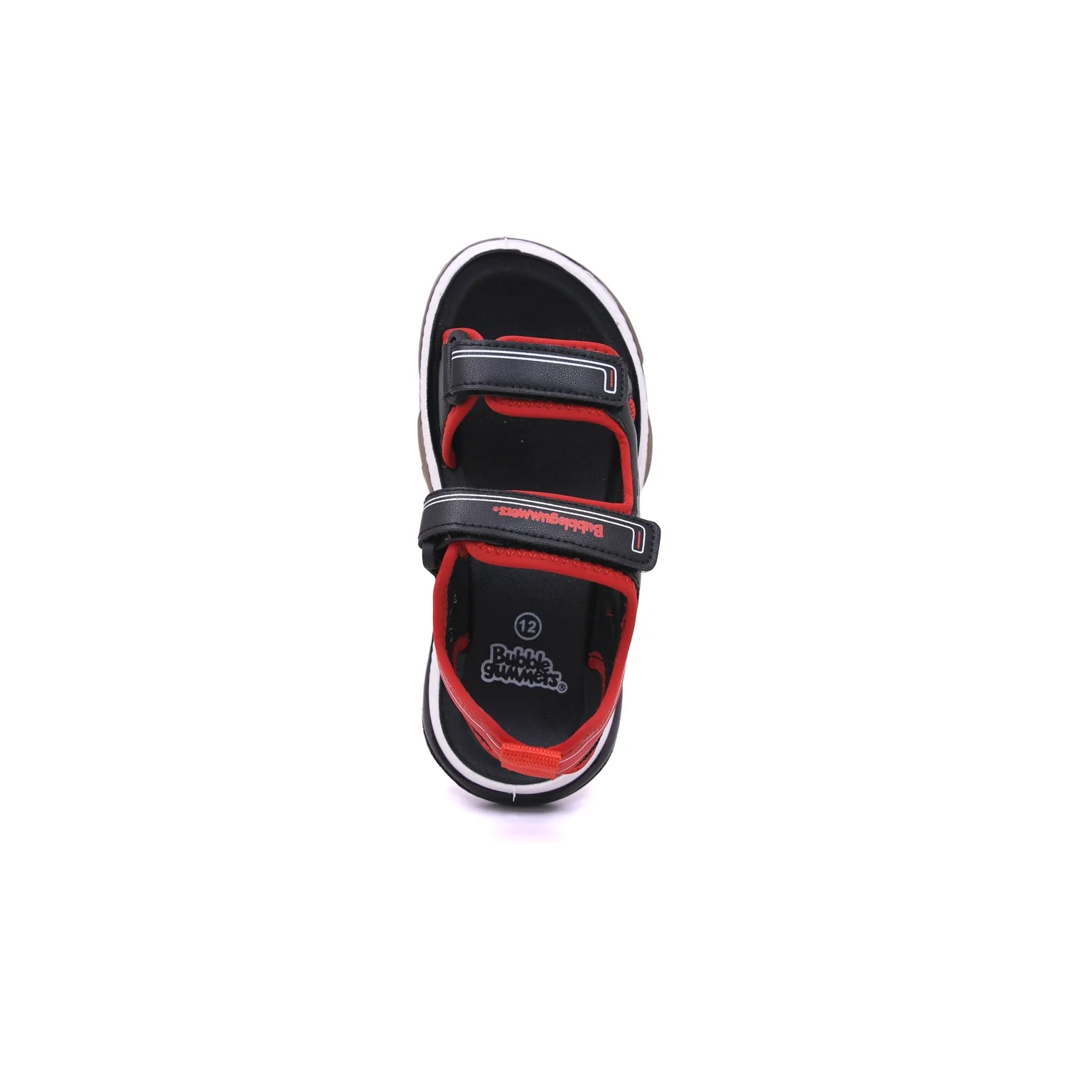 Bubble Gummers - Kids (5 Years - 10 Years) - Image 3