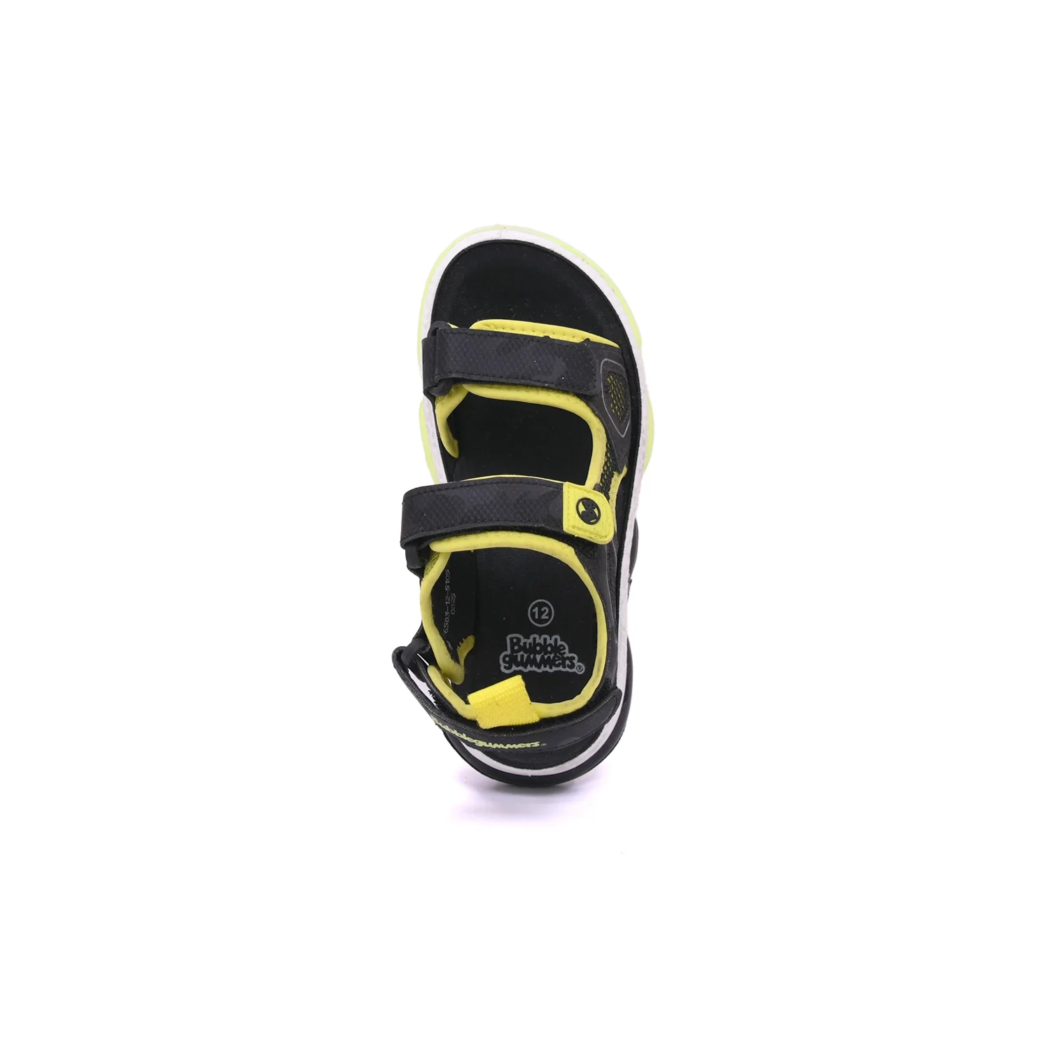 Bubble Gummers - Kids (5 Years - 10 Years) - Image 3