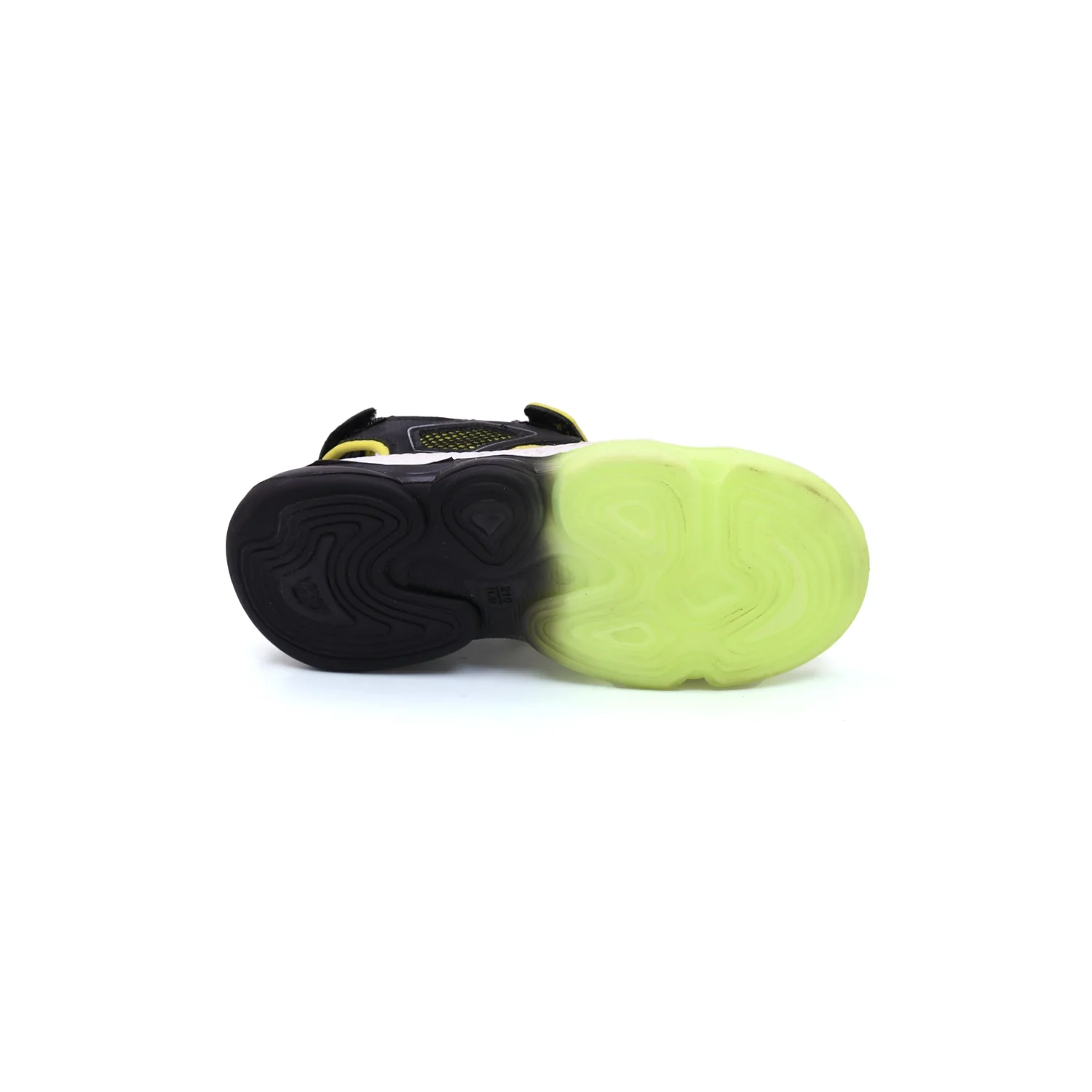 Bubble Gummers - Kids (5 Years - 10 Years) - Image 4