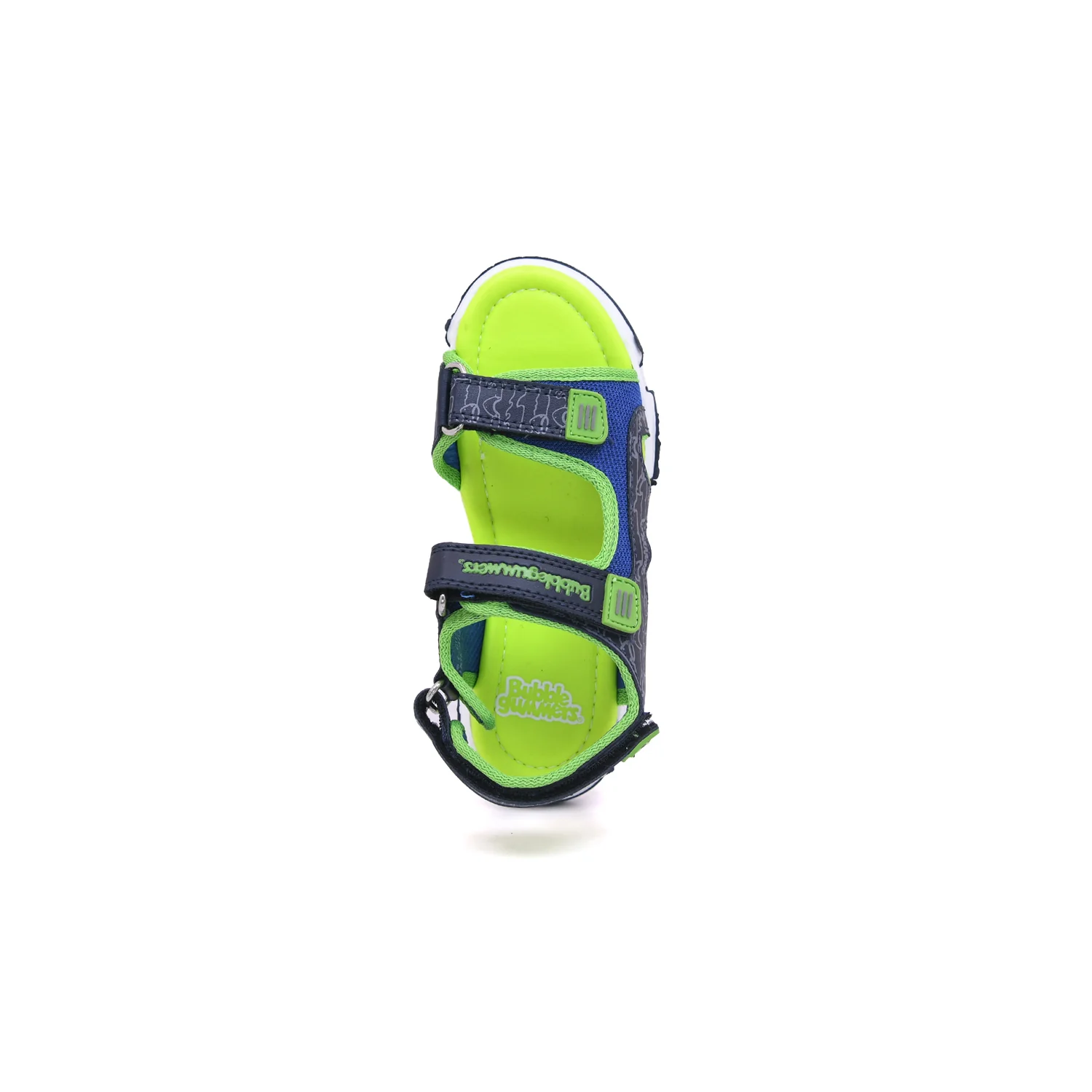 Bubble Gummers - Kids (5 Years - 10 Years) - Image 3