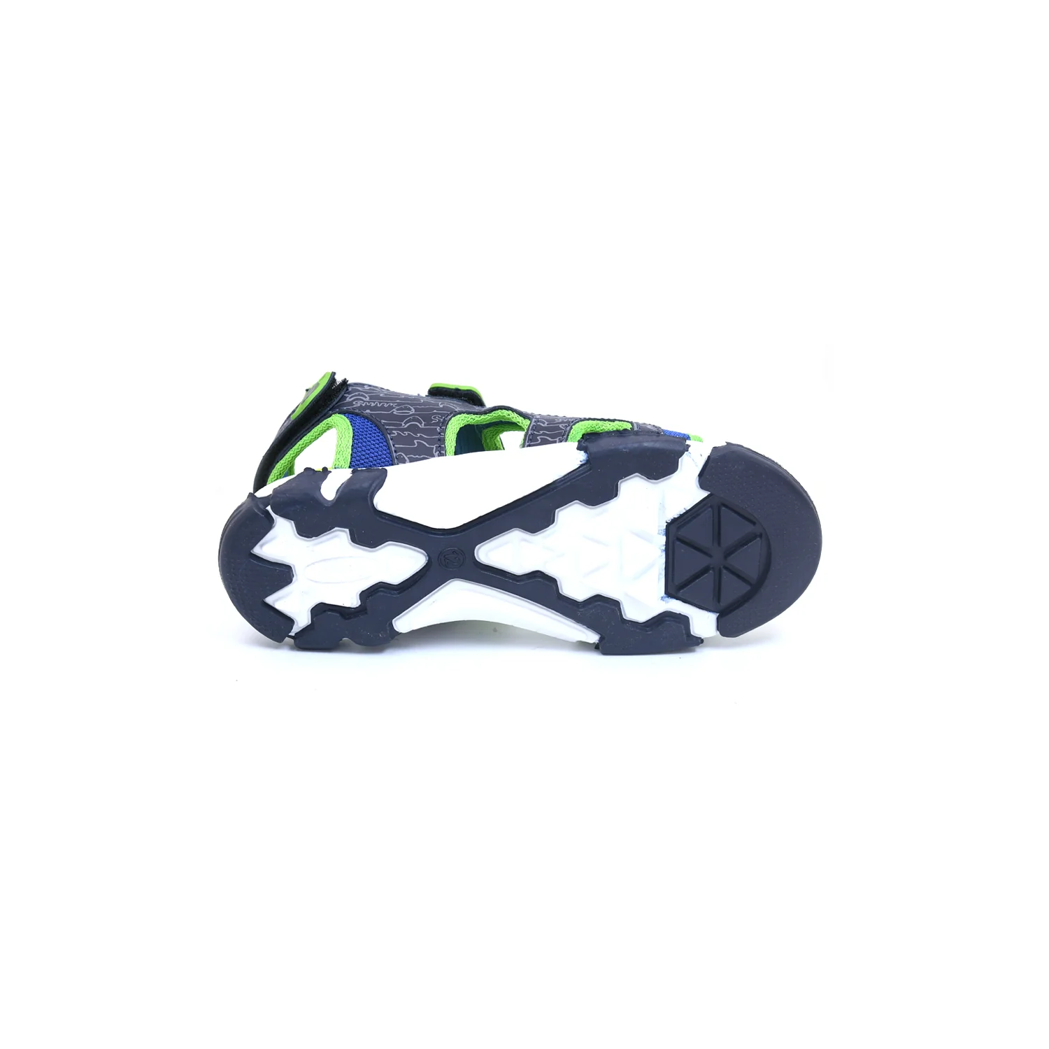 Bubble Gummers - Kids (5 Years - 10 Years) - Image 4