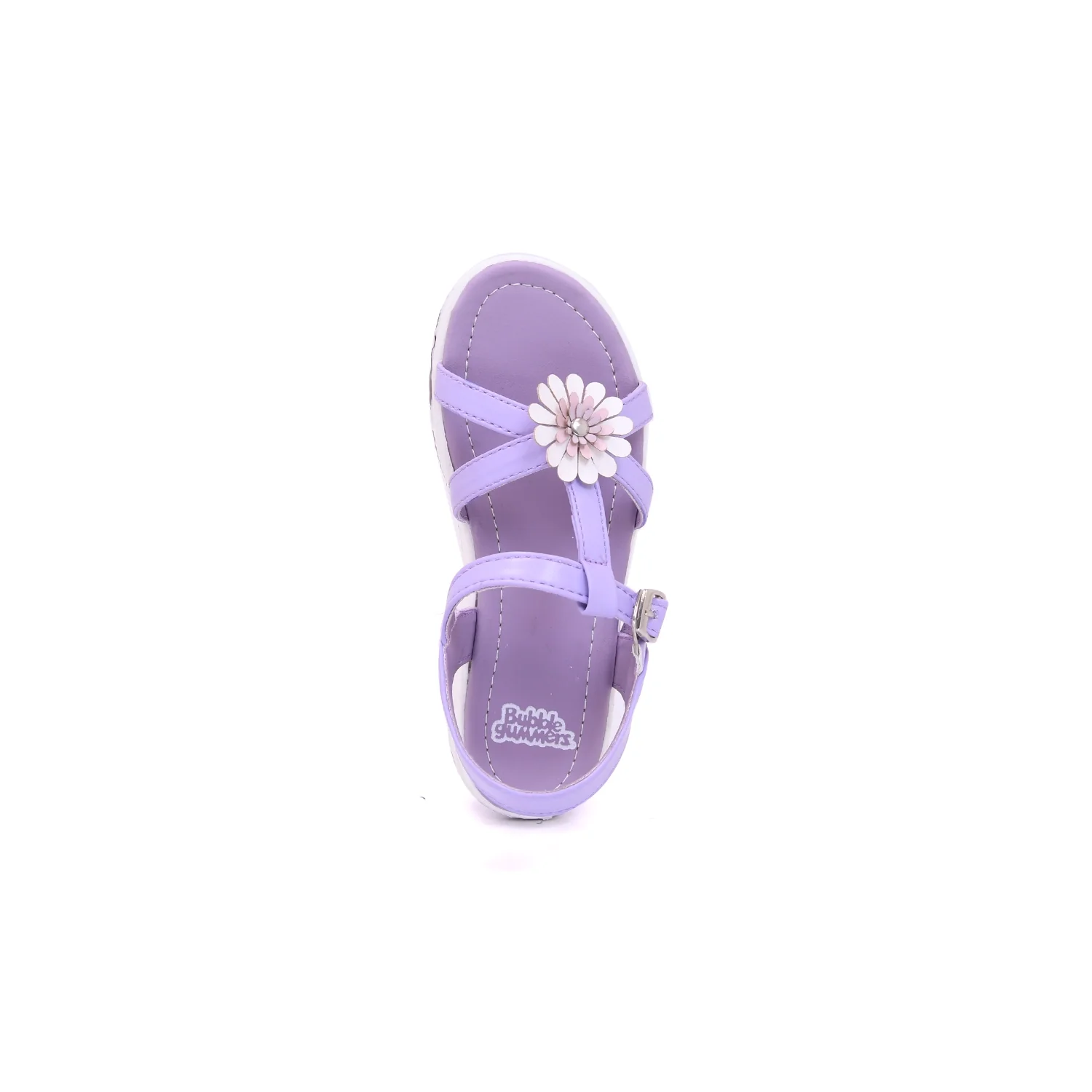 Bubble Gummers - Girls (5 Years - 10 Years) - Image 3