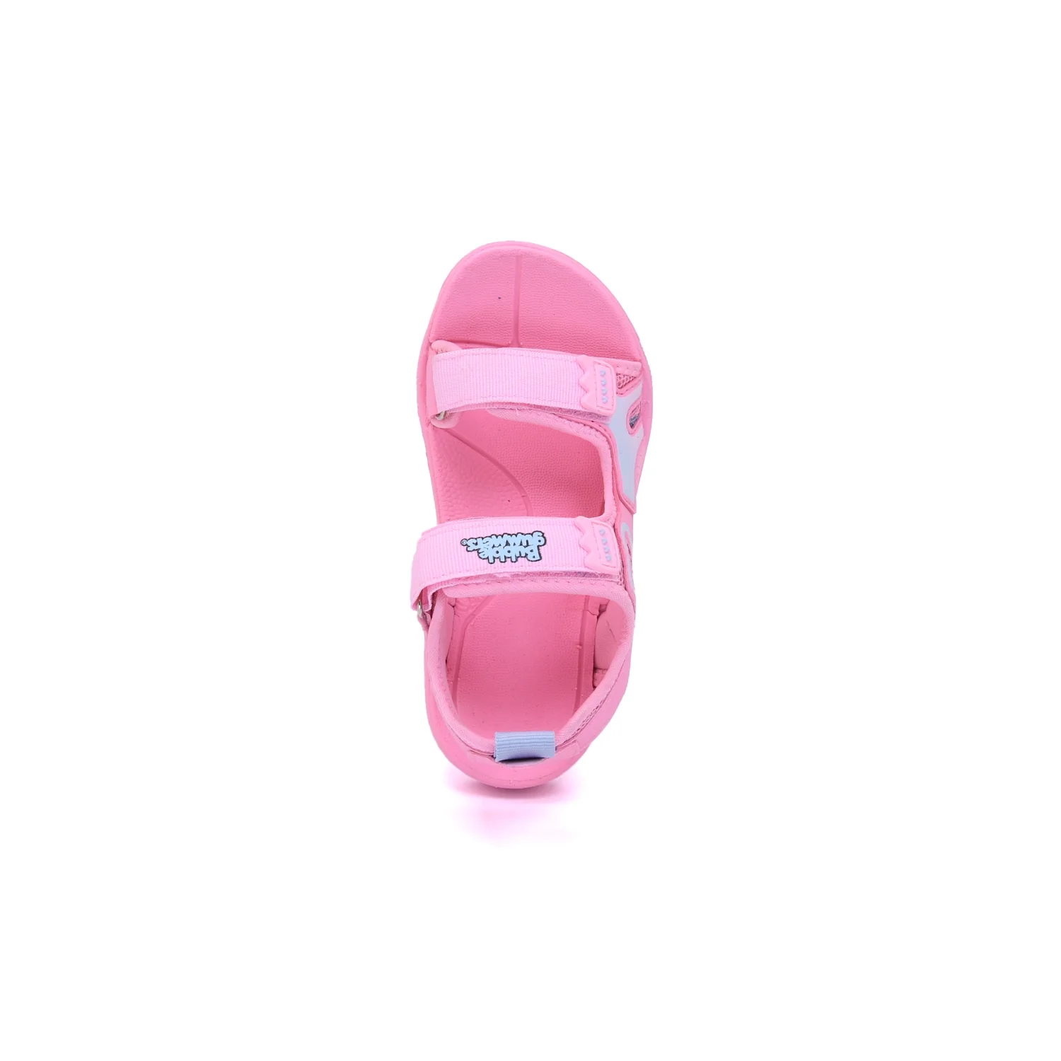 Bubble Gummers - Girls (5 Years - 10 Years) - Image 3