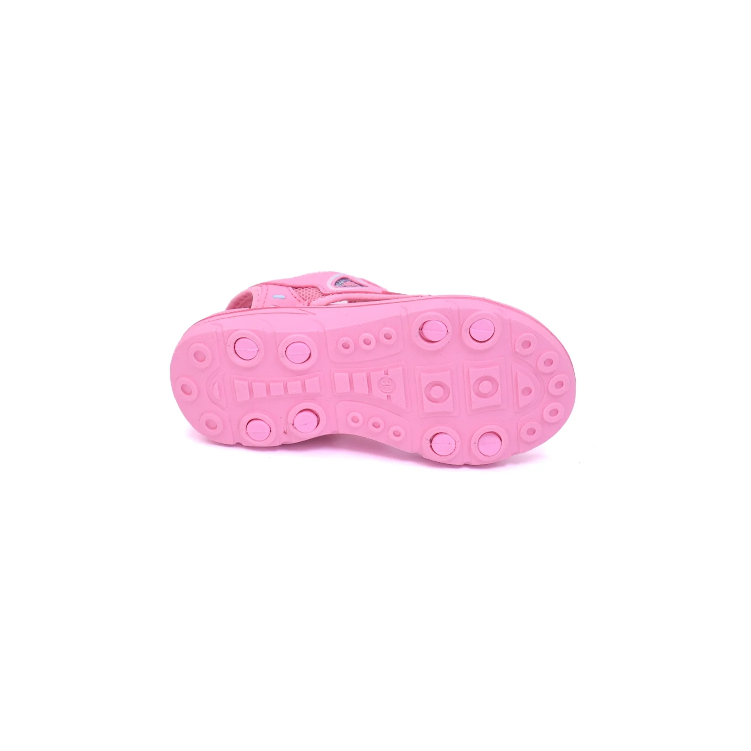 Bubble Gummers - Girls (5 Years - 10 Years) - Image 4