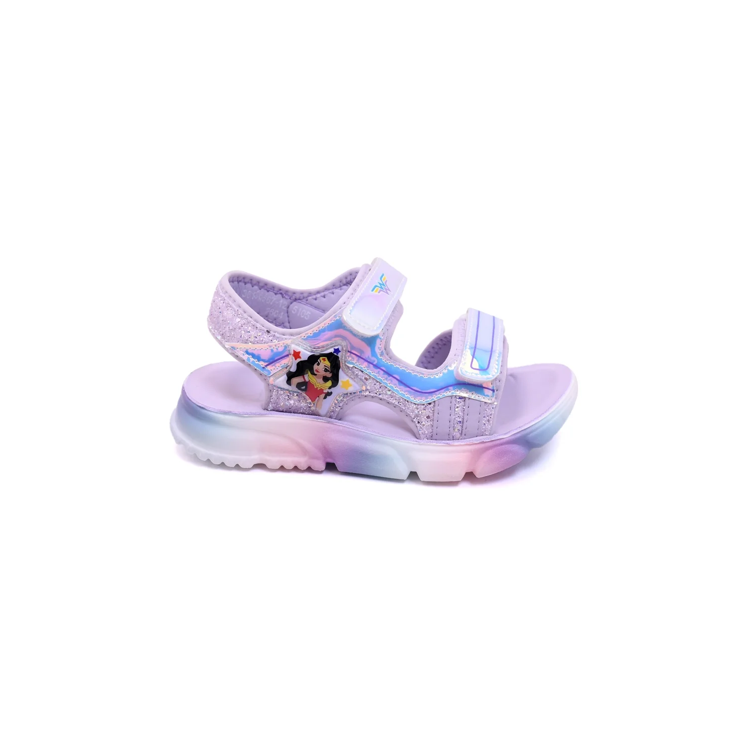 Bubble Gummers - Girls (5 Years - 10 Years) - Image 2