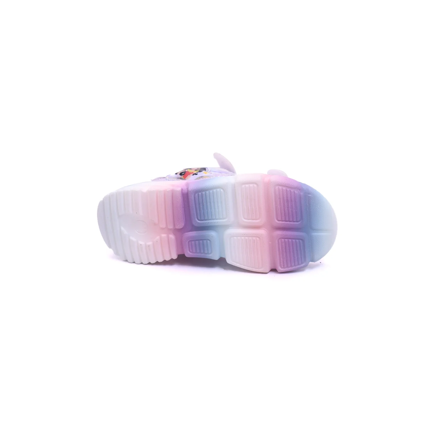 Bubble Gummers - Girls (5 Years - 10 Years) - Image 4