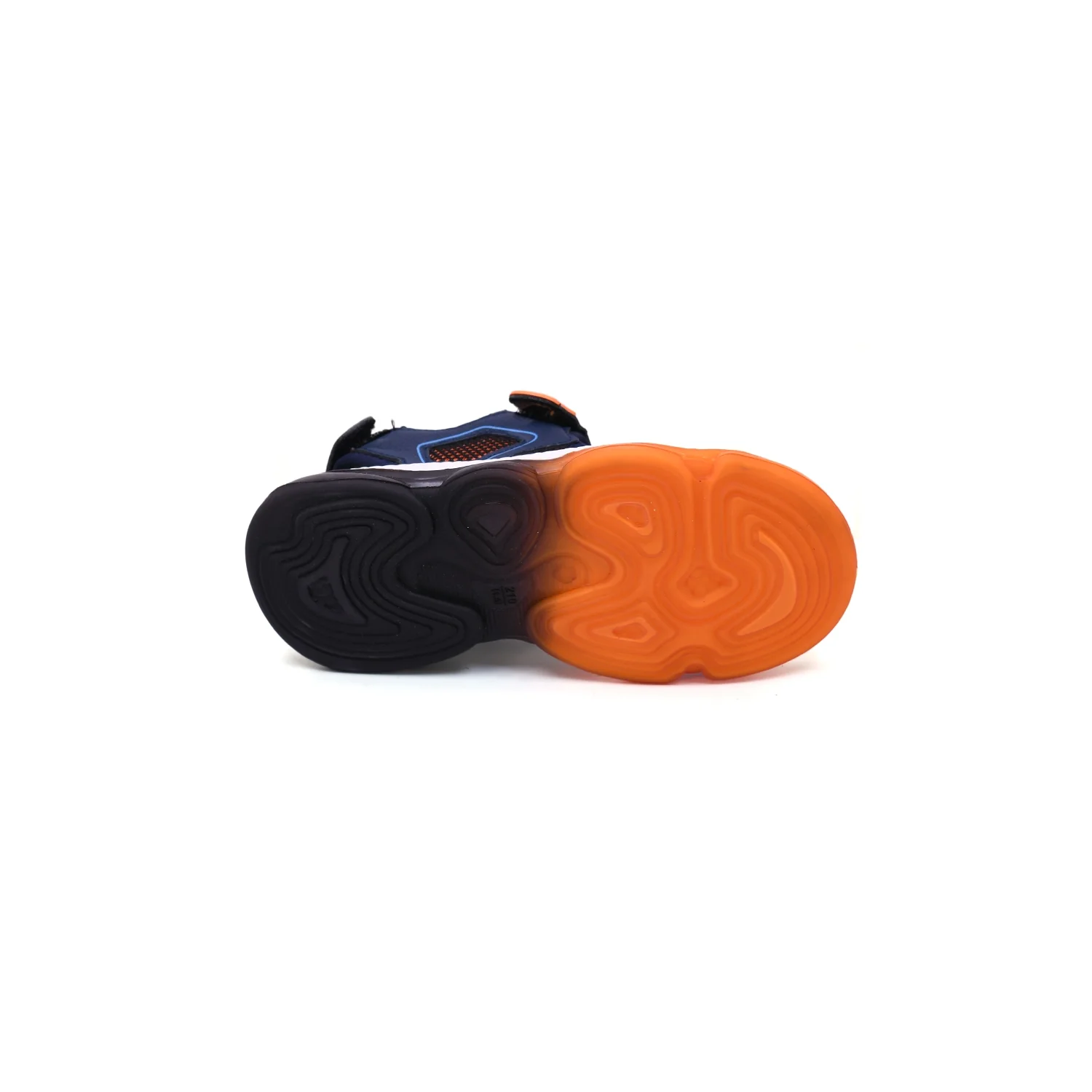 Bubble Gummers - Kids (5 Years - 10 Years) - Image 4