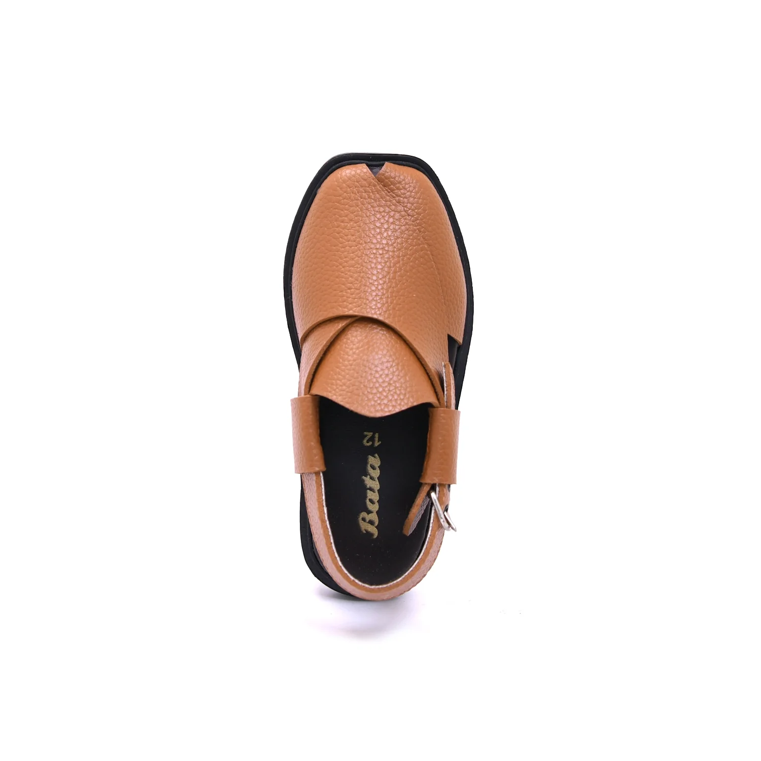 Bata - Boys (5 Years - 10 Years) - Image 3