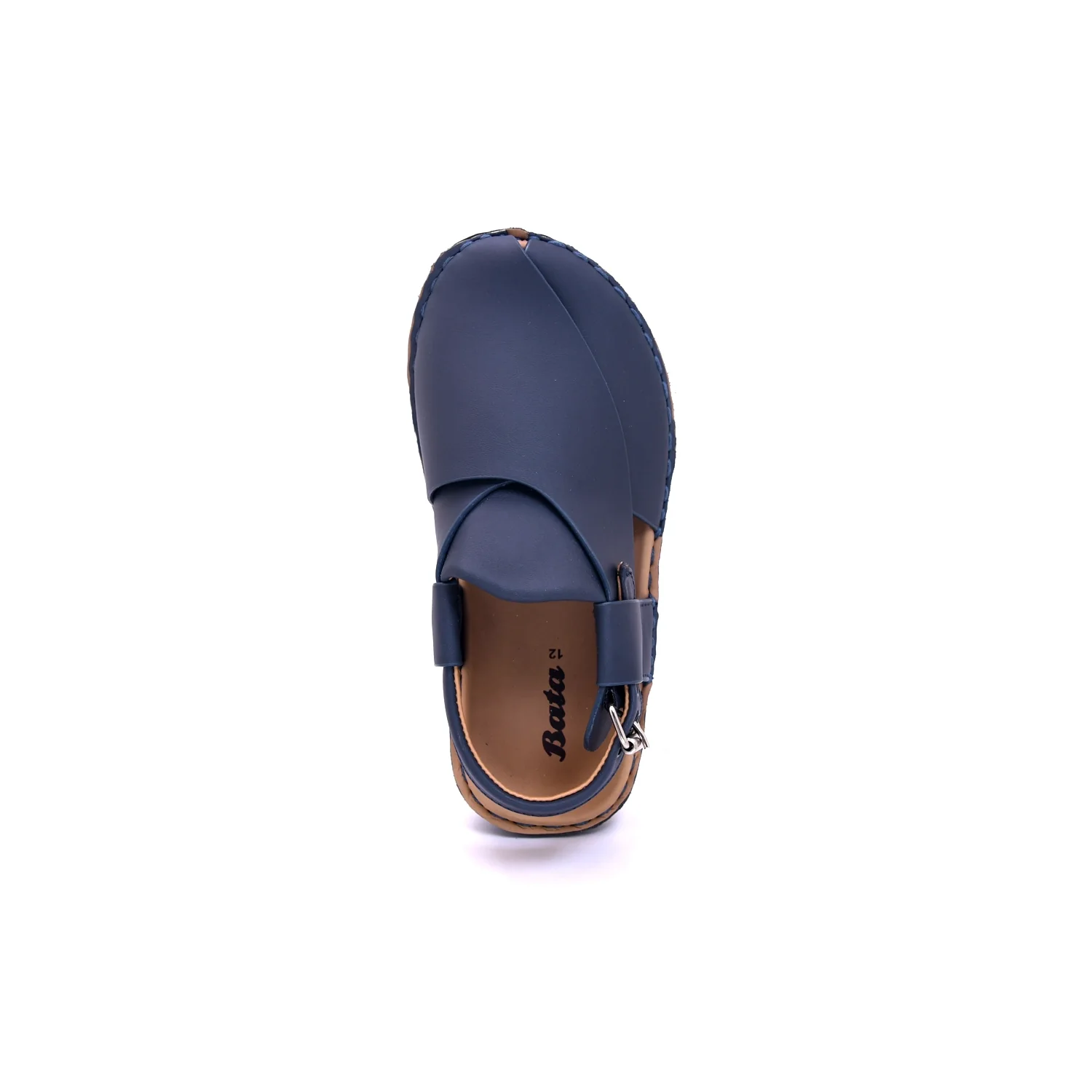 Bata - Boys (5 Years - 10 Years) - Image 3