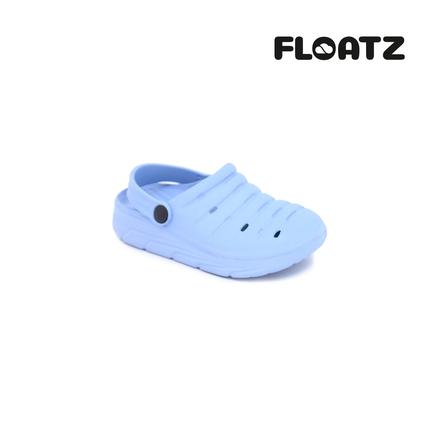 Floatz - Kids (5 Years - 10 Years)