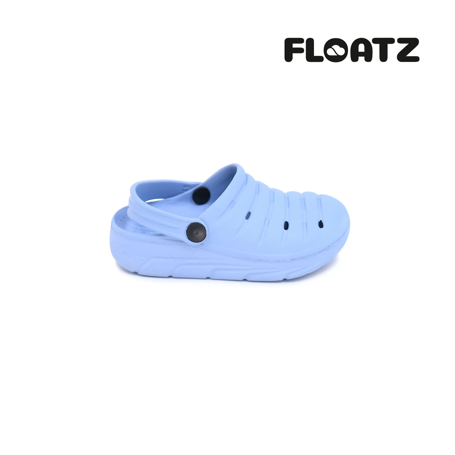 Floatz - Kids (5 Years - 10 Years) - Image 2