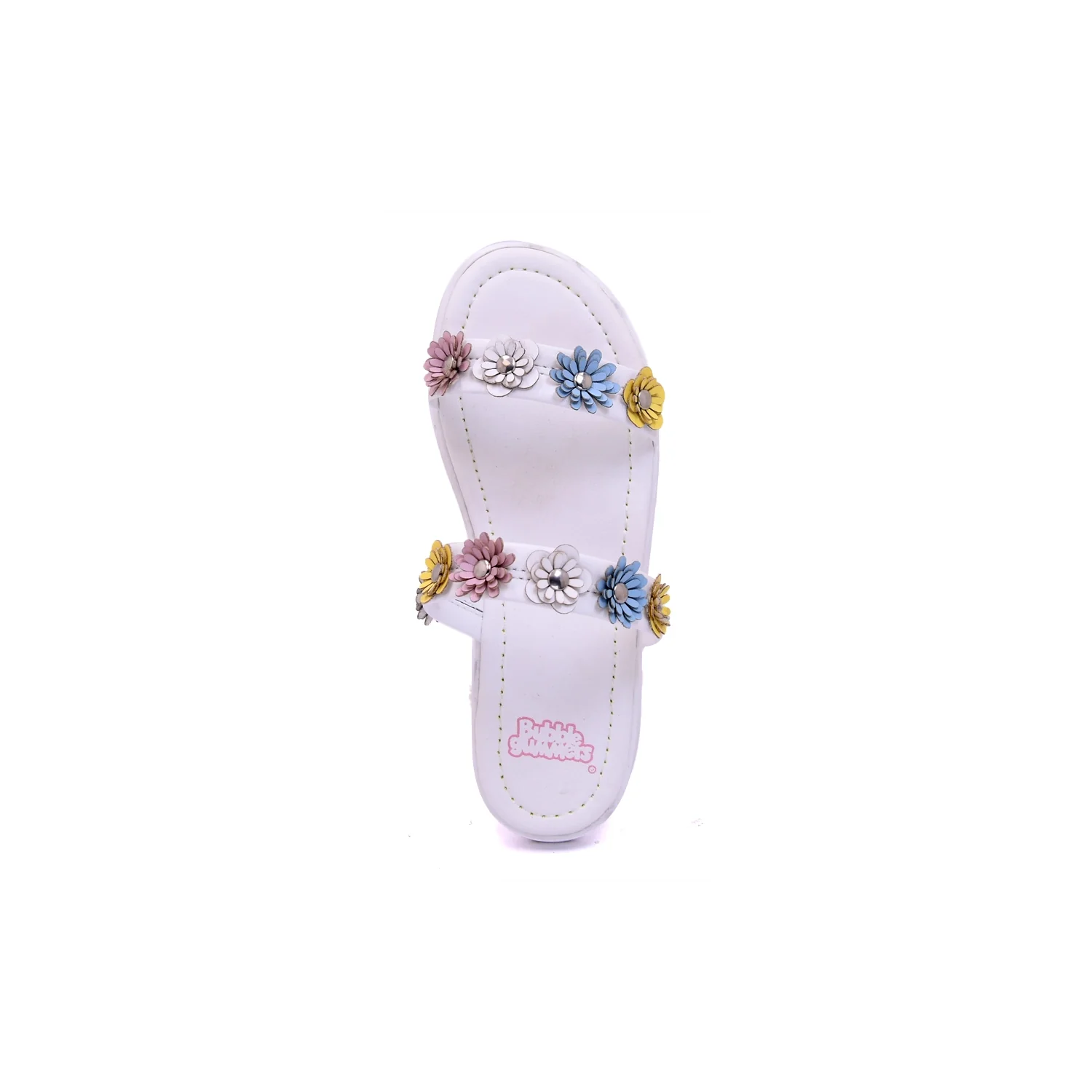 Bubble Gummers - Girls (5 Years - 10 Years) - Image 3