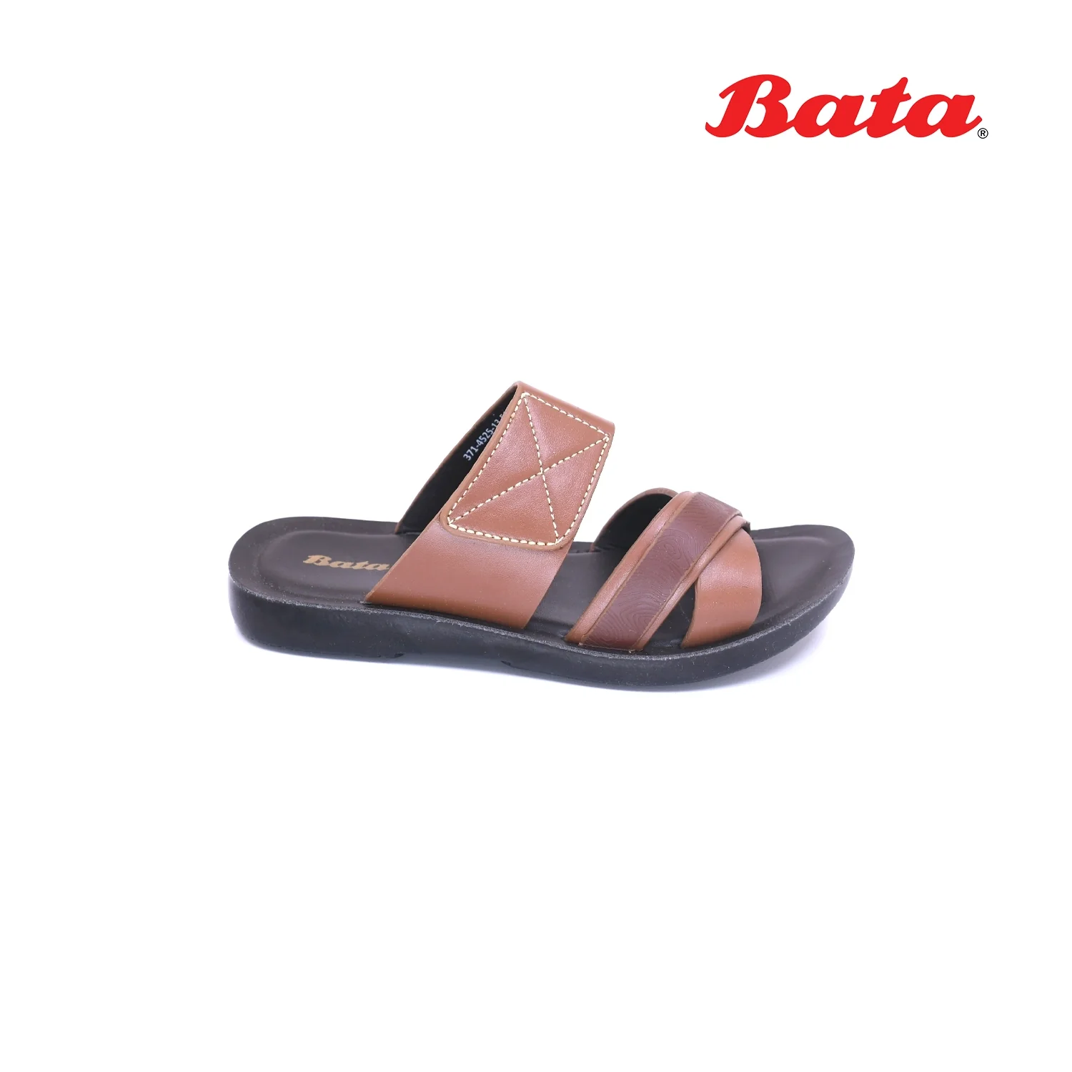 Bata - Boys (5 Years - 10 Years) - Image 2