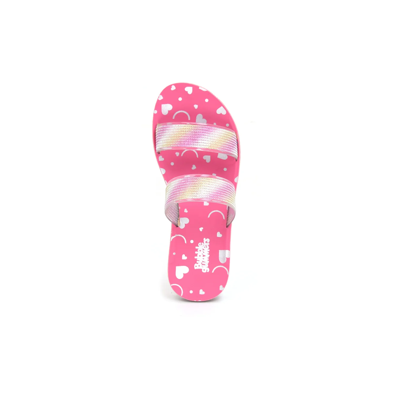 Bubble Gummers - Girls (5 Years - 10 Years) - Image 4