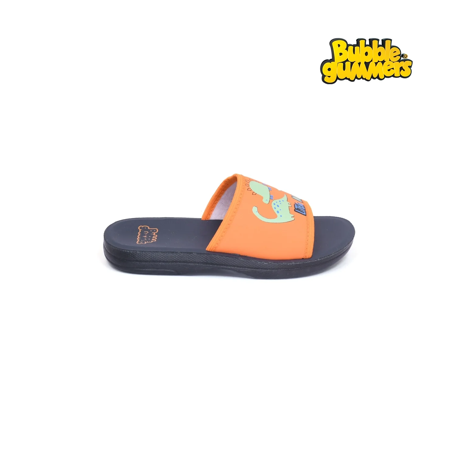 Bubble Gummers - Kids (5 Years - 10 Years) - Image 2