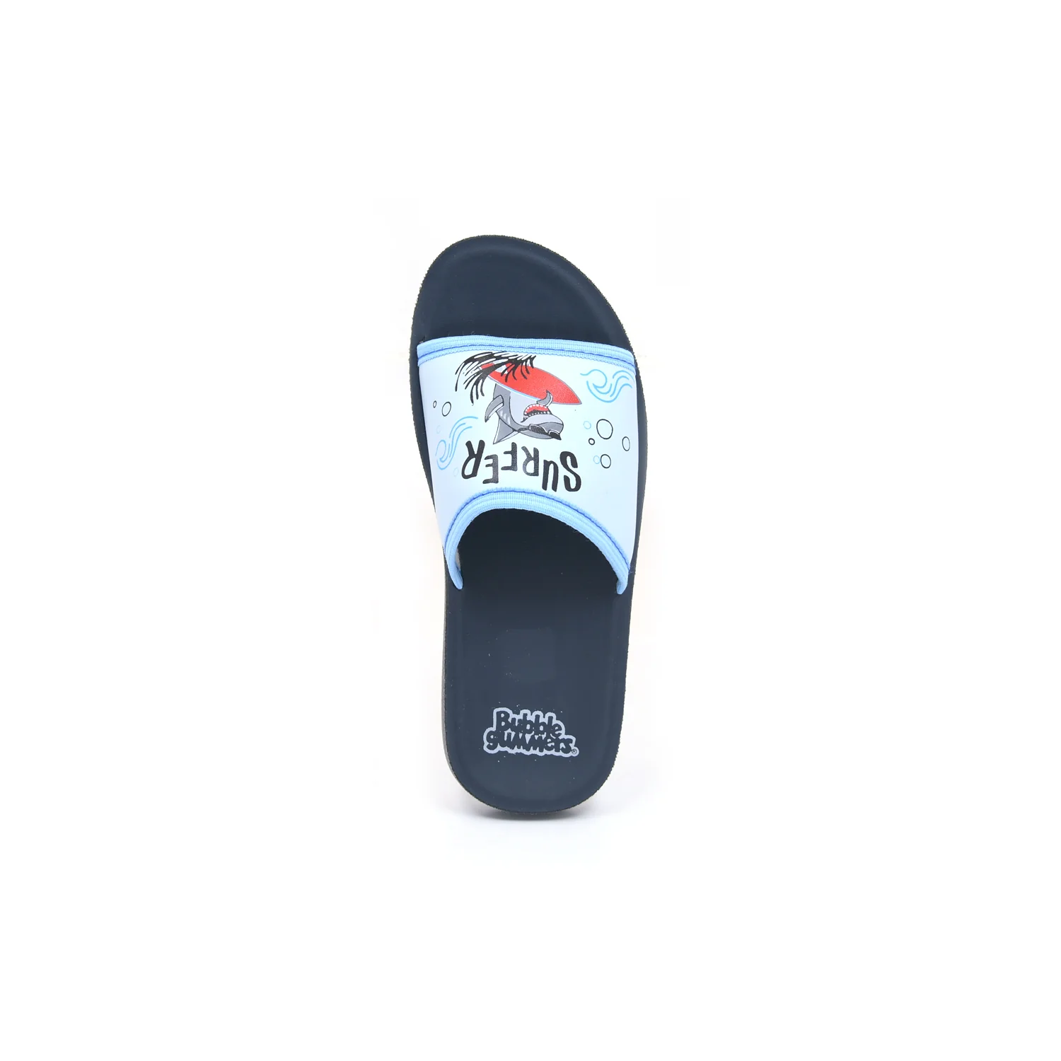 Bubble Gummers - Kids (5 Years - 10 Years) - Image 3