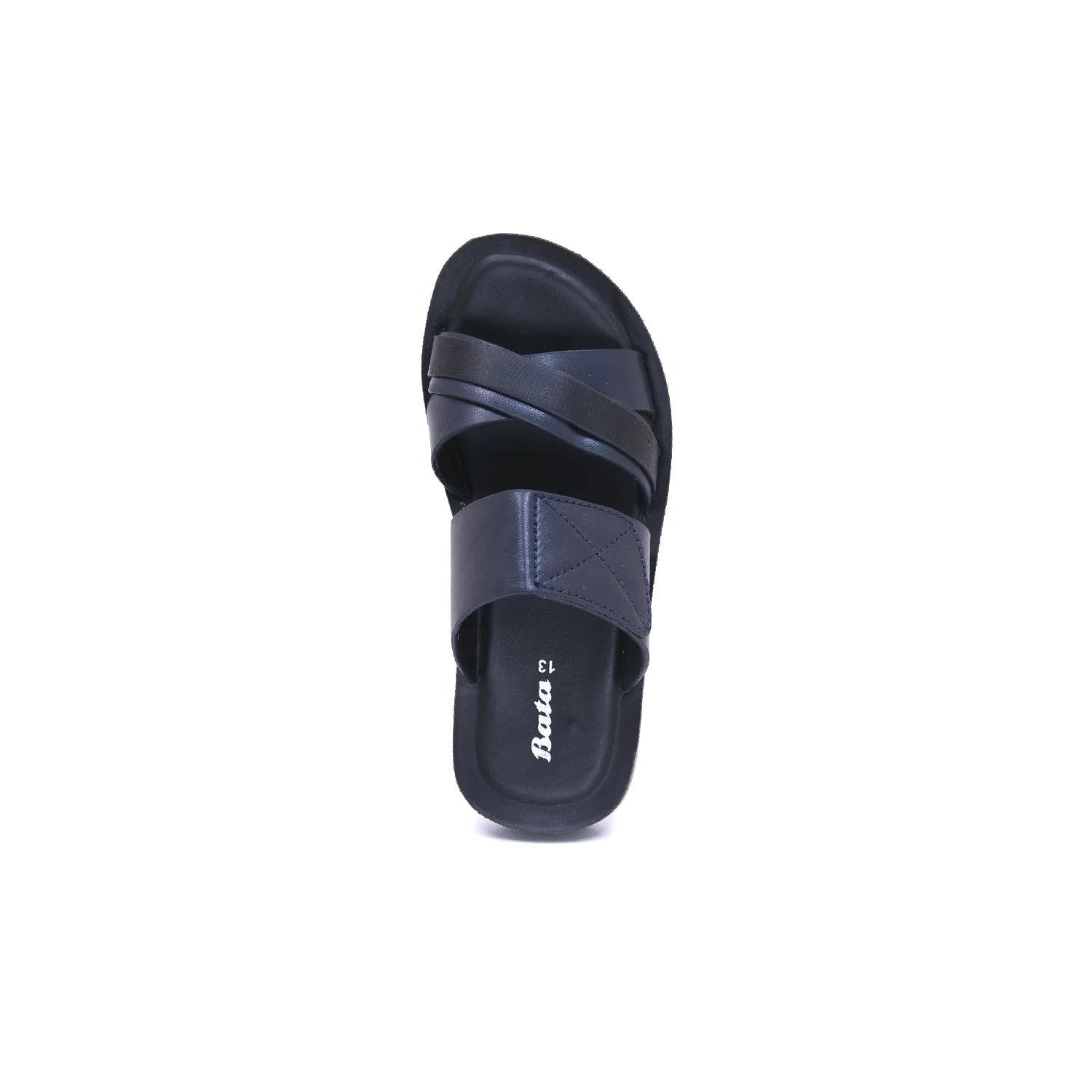 Bata - Boys (5 Years - 10 Years) - Image 3