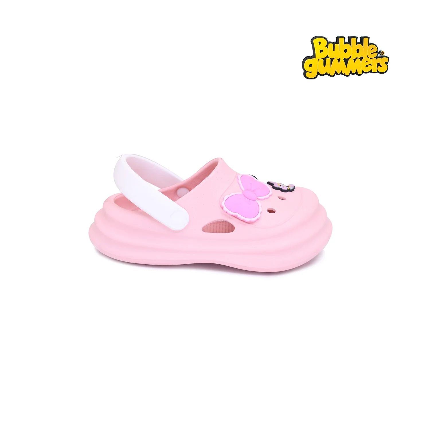 Bubble Gummers - Kids (5 Years - 10 Years) - Image 2