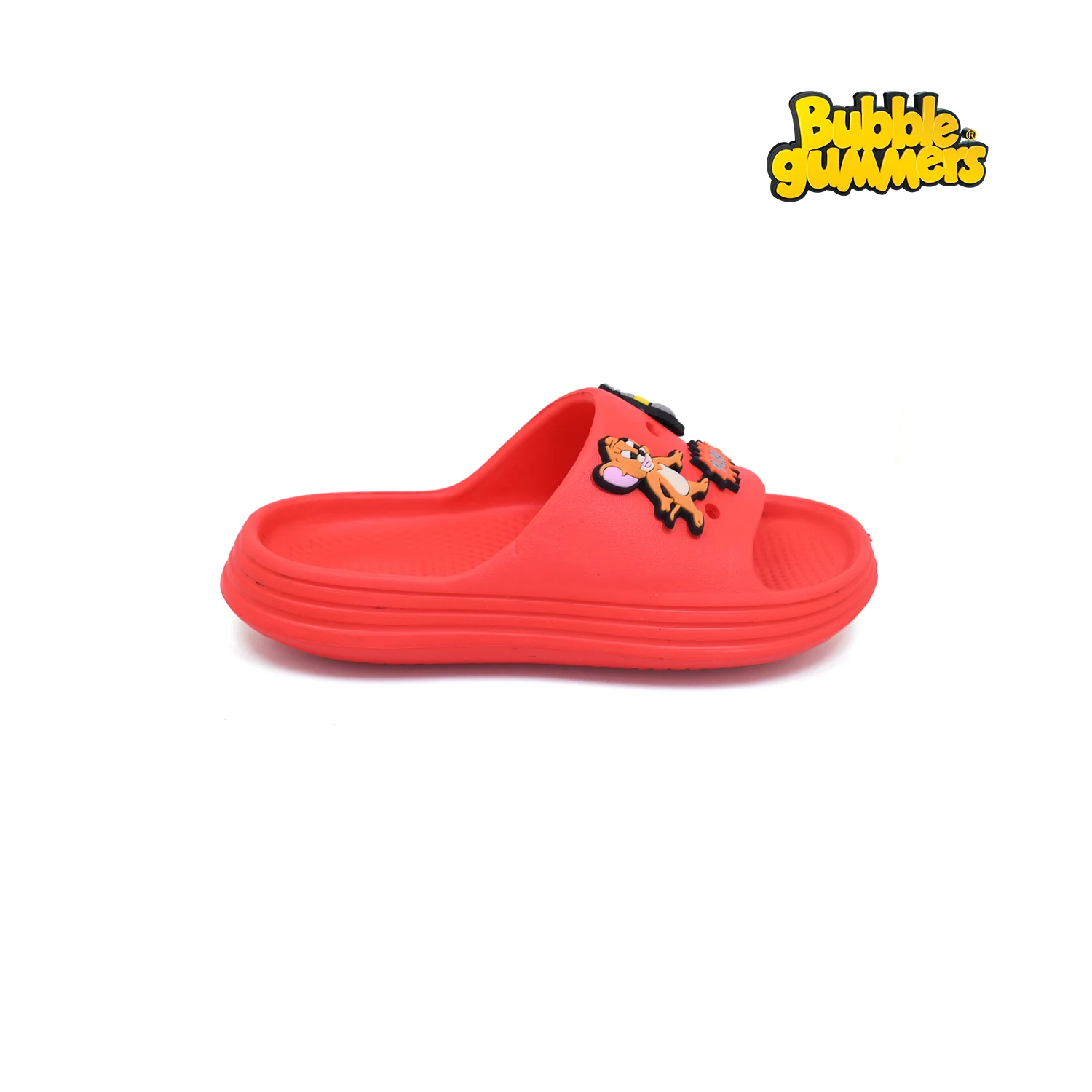 Bubble Gummers - Kids (5 Years - 10 Years) - Image 2