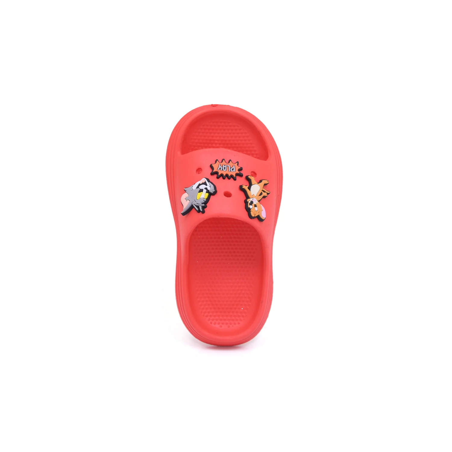 Bubble Gummers - Kids (5 Years - 10 Years) - Image 3
