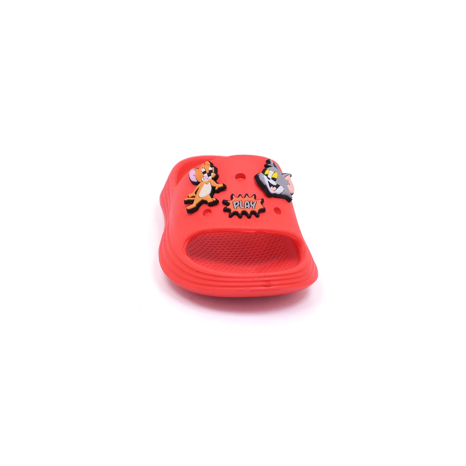 Bubble Gummers - Kids (5 Years - 10 Years) - Image 4