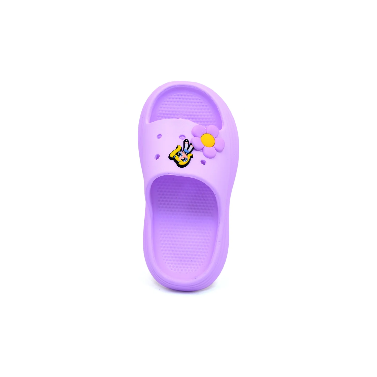 Bubble Gummers - Kids (5 Years - 10 Years) - Image 3