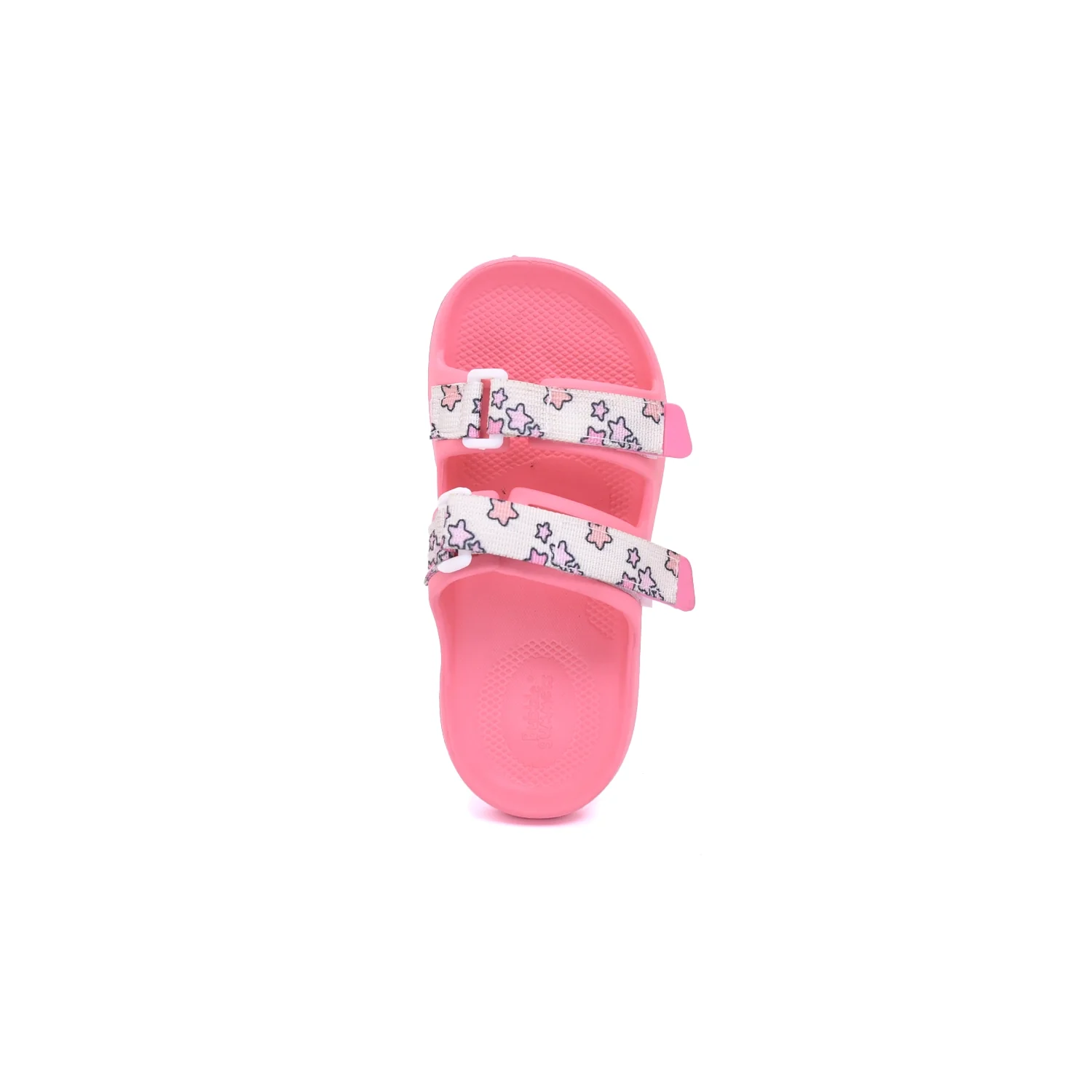 Bubble Gummers - Girls (5 Years - 10 Years) - Image 3