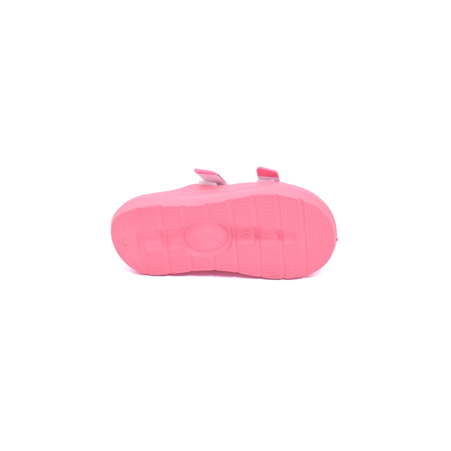 Bubble Gummers - Girls (5 Years - 10 Years) - Image 4