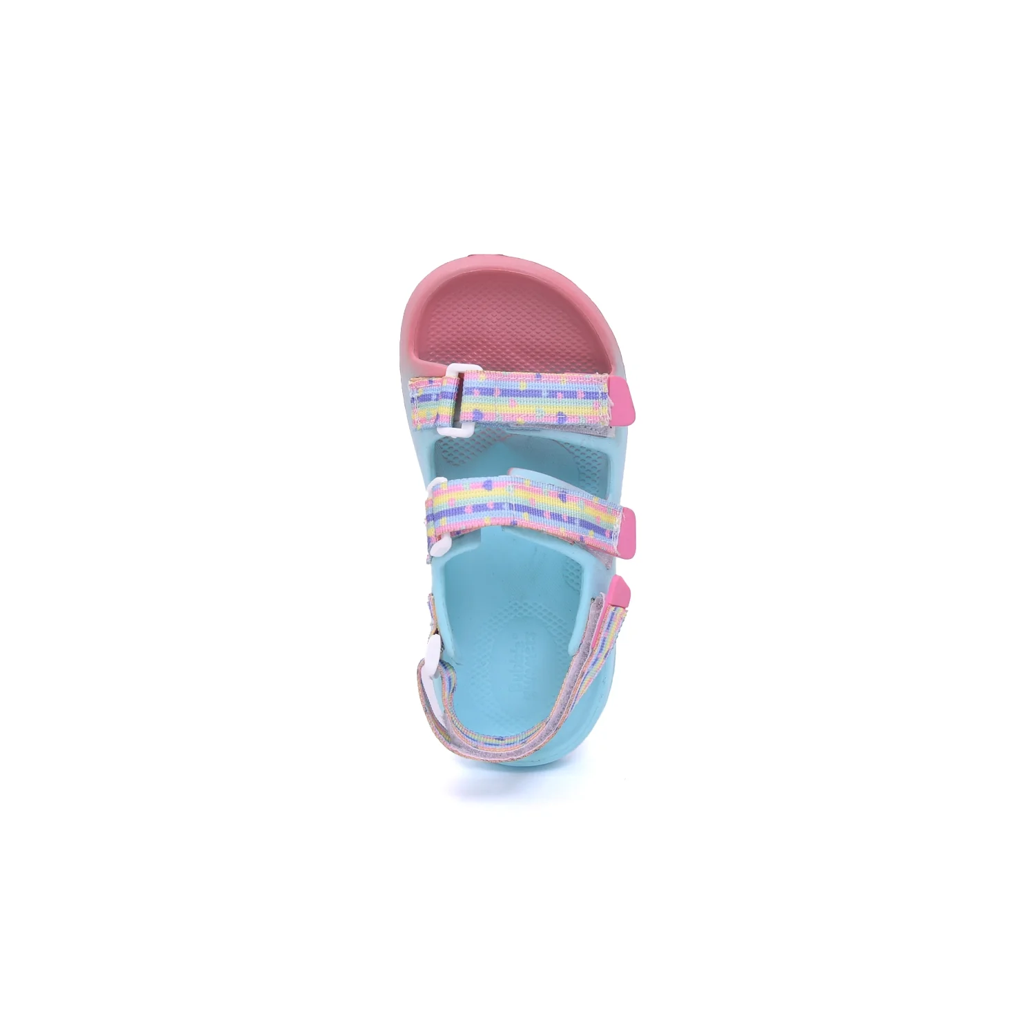 Bubble Gummers - Girls (5 Years - 10 Years) - Image 3