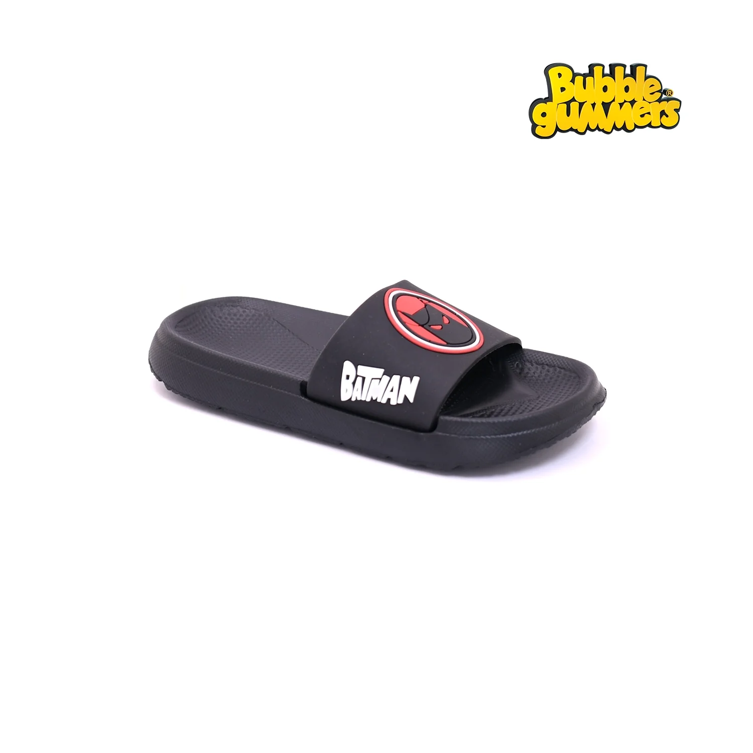 Bubble Gummers - Kids (5 Years - 10 Years)