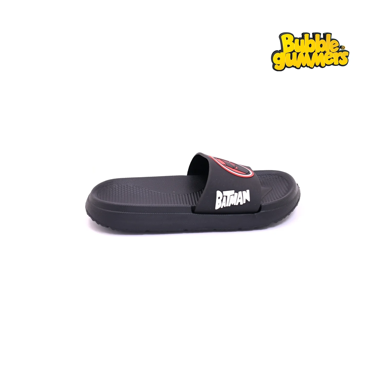 Bubble Gummers - Kids (5 Years - 10 Years) - Image 2