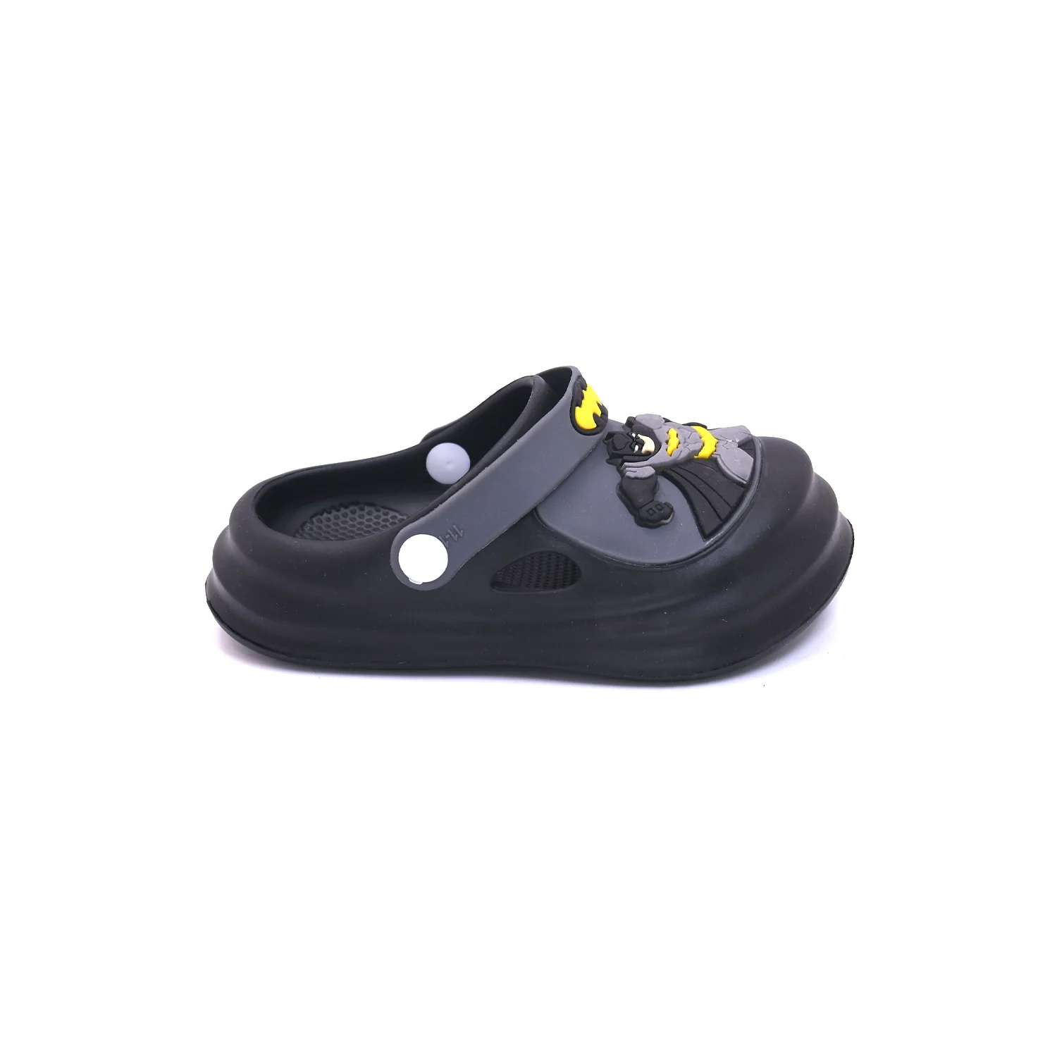 Bubble Gummers - Boys (5 Years - 10 Years) - Image 2