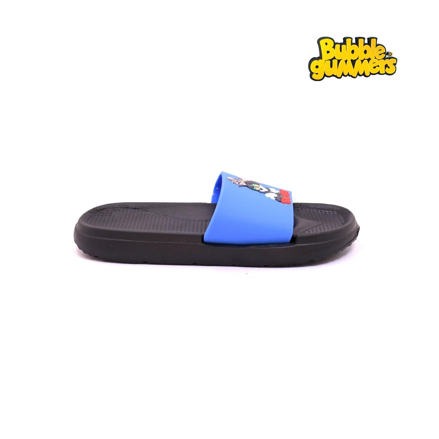 Bubble Gummers - Kids (5 Years - 10 Years) - Image 2