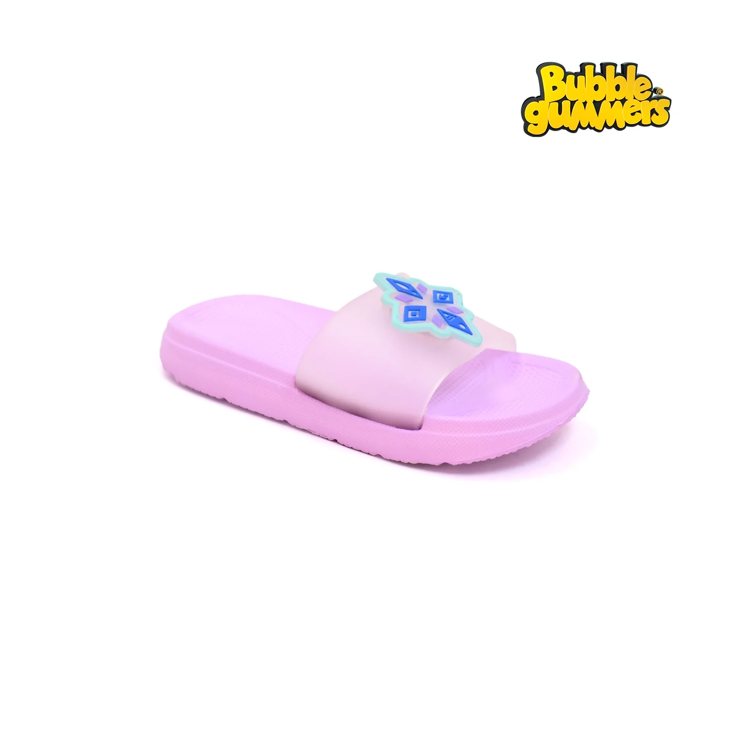 Bubble Gummers - Girls (5 Years - 10 Years)