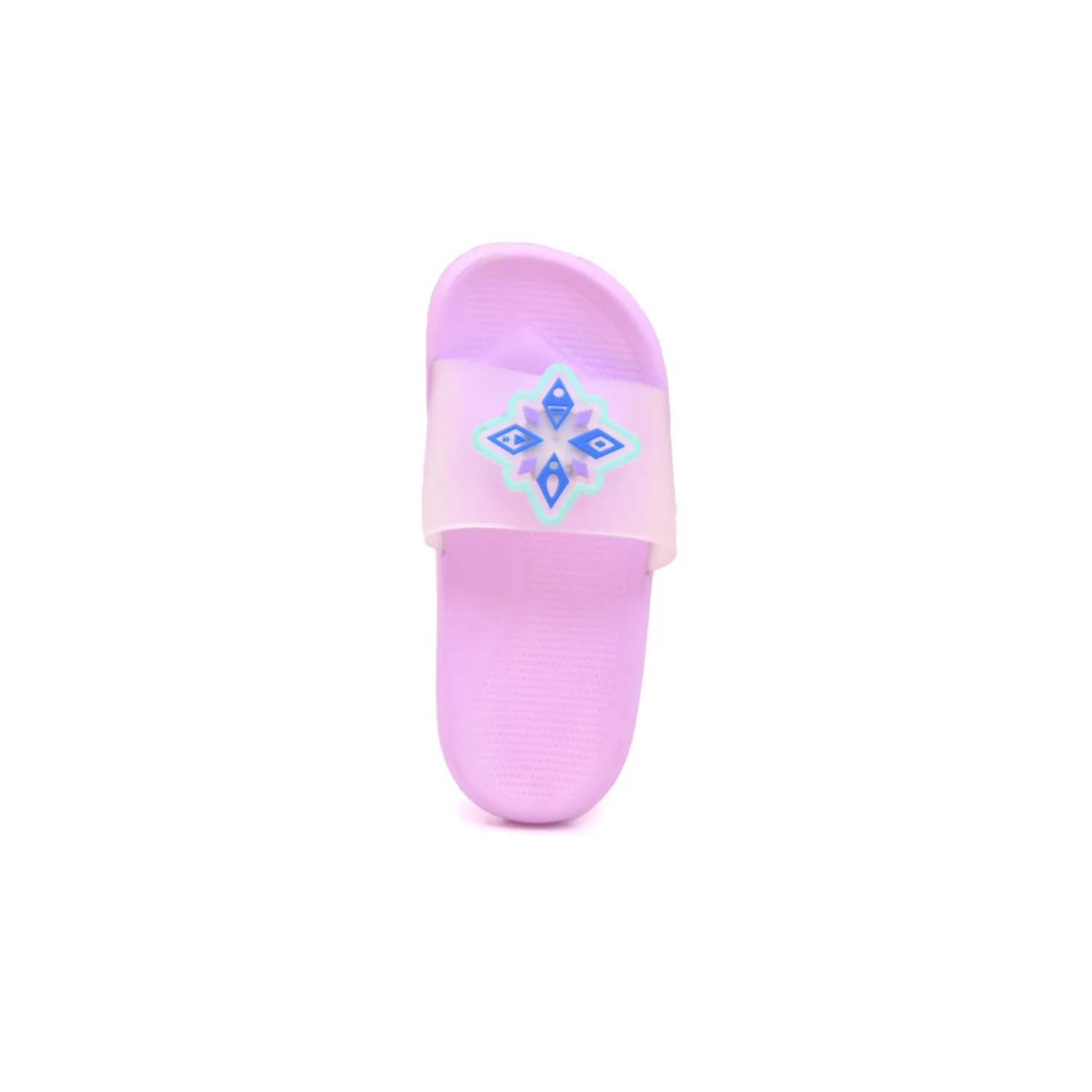Bubble Gummers - Girls (5 Years - 10 Years) - Image 4
