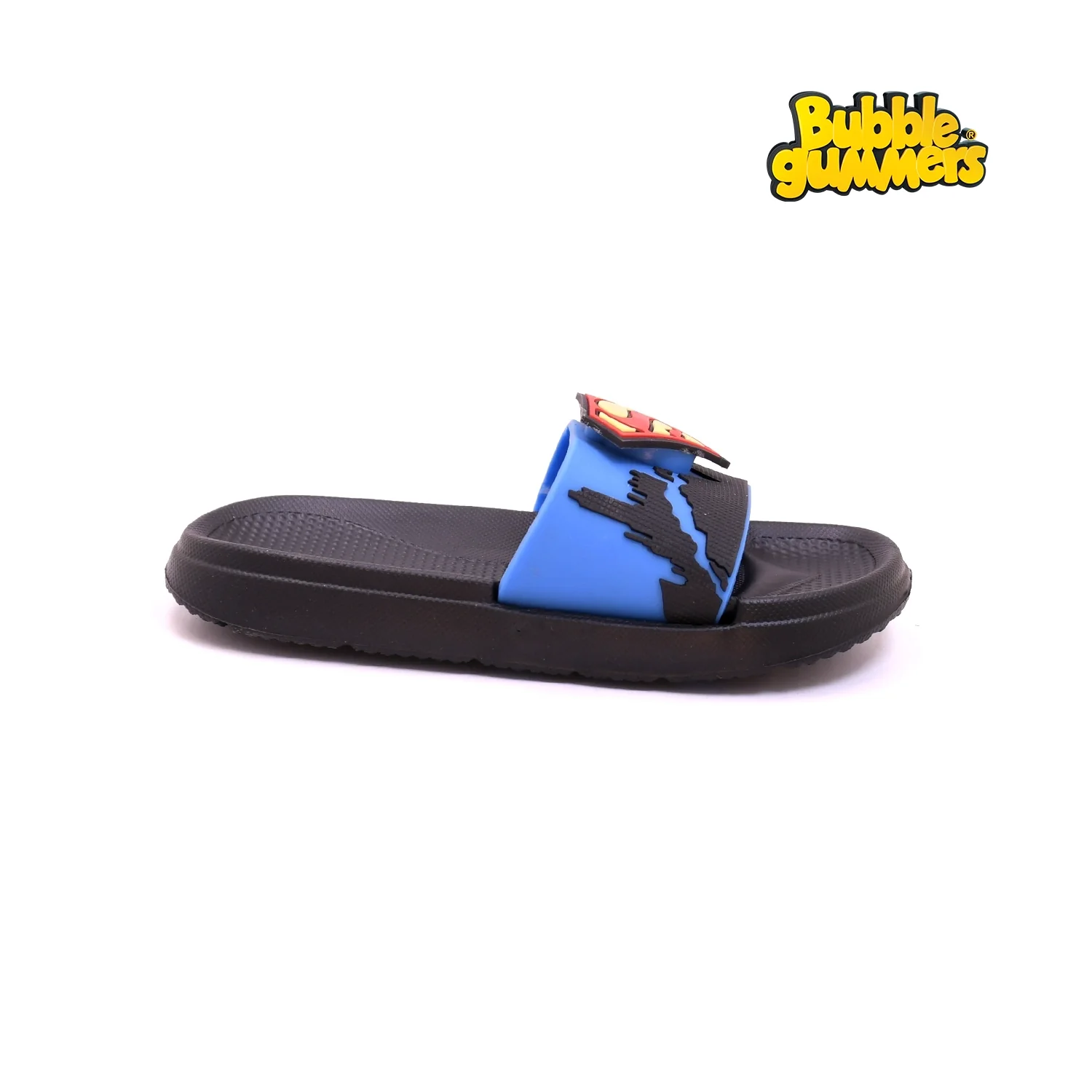 Bubble Gummers - Kids (5 Years - 10 Years) - Image 2