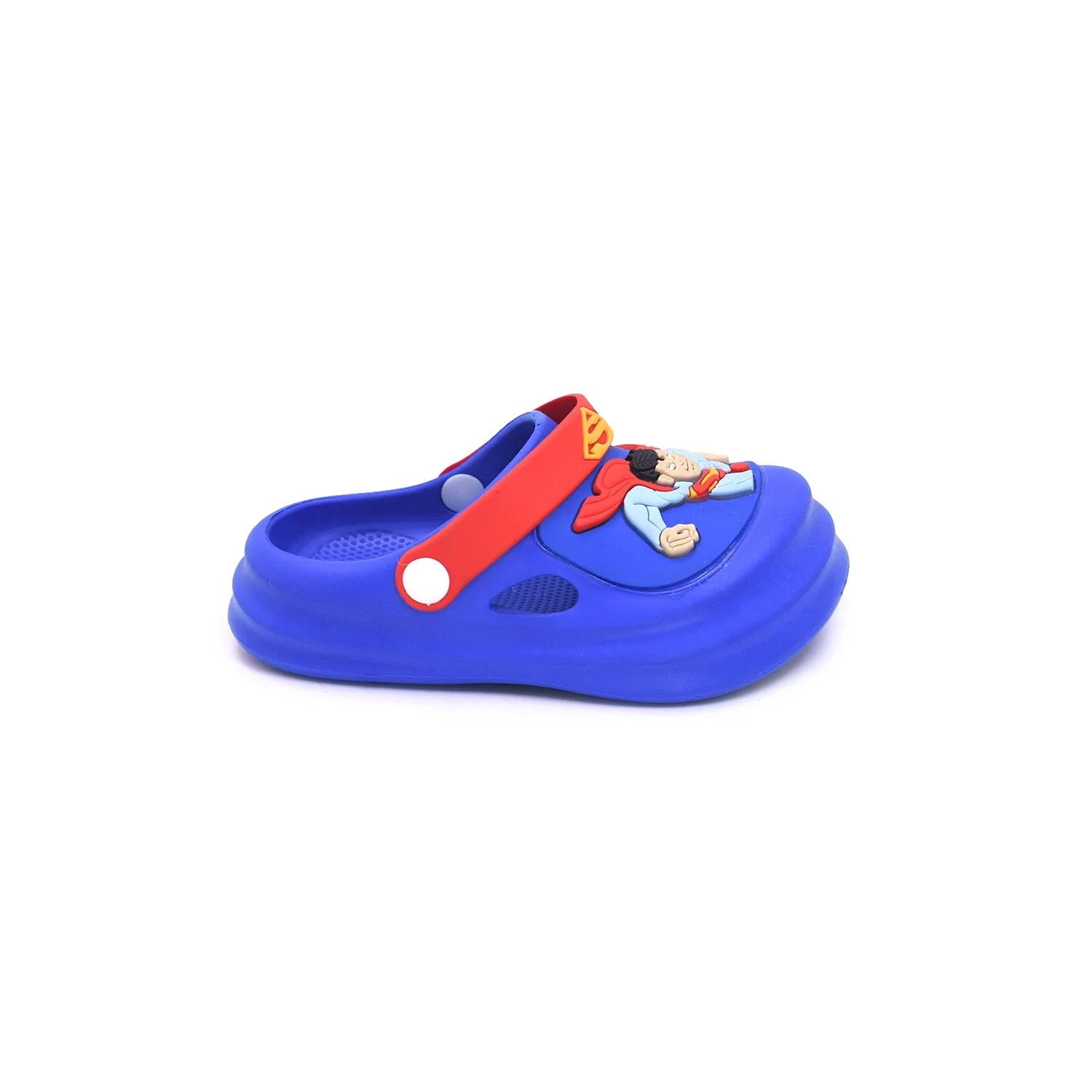 Bubble Gummers - Boys (5 Years - 10 Years) - Image 2
