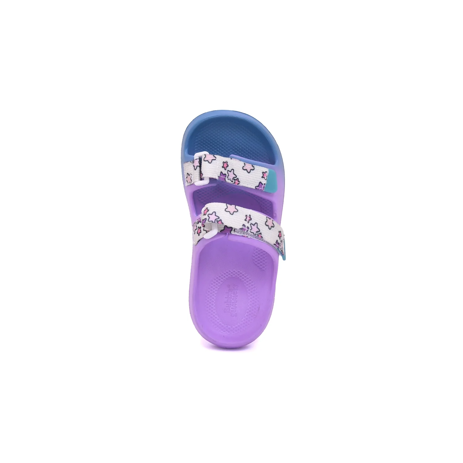 Bubble Gummers - Girls (5 Years - 10 Years) - Image 3